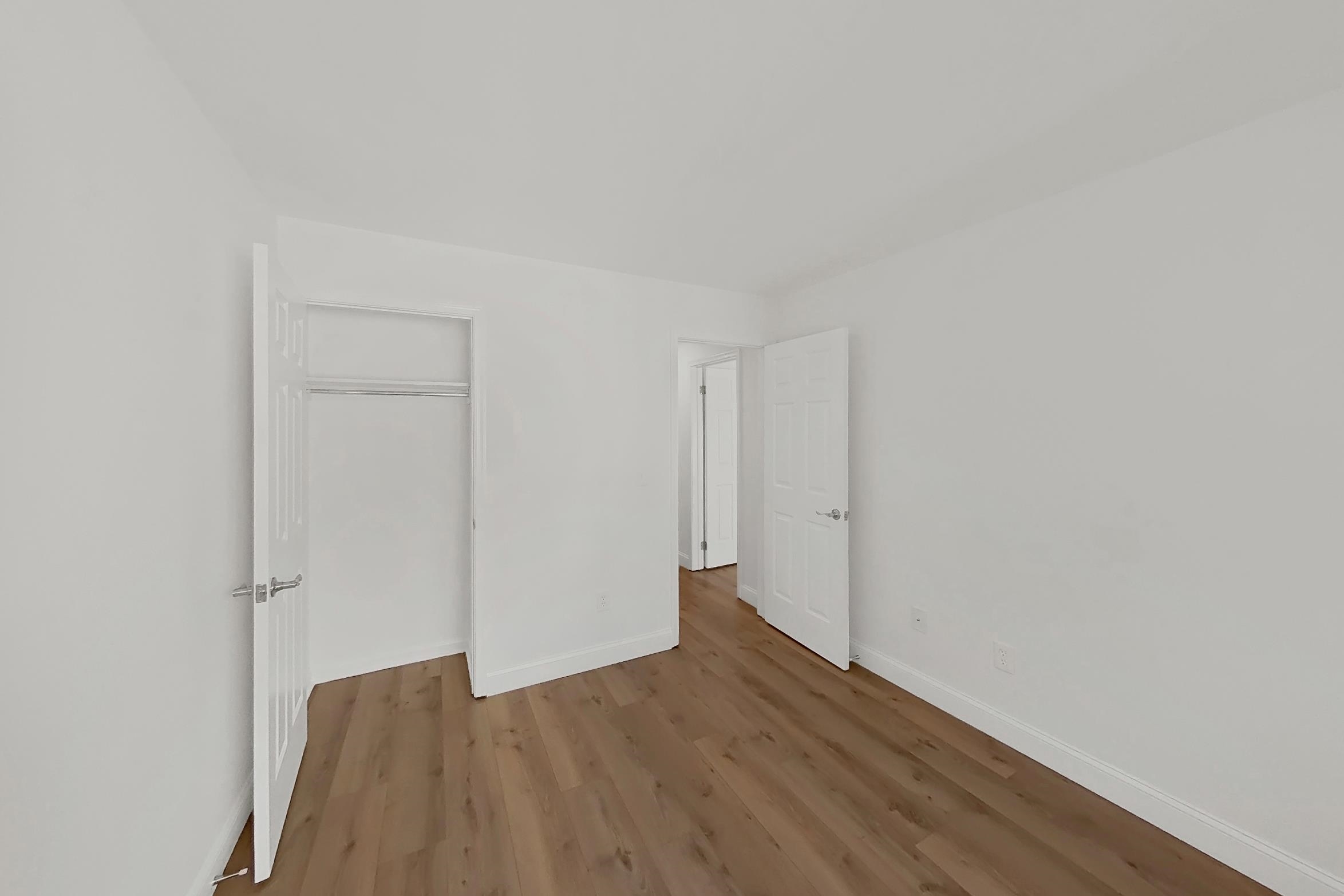 90 Ralph St #3, Belleville, New Jersey image 25