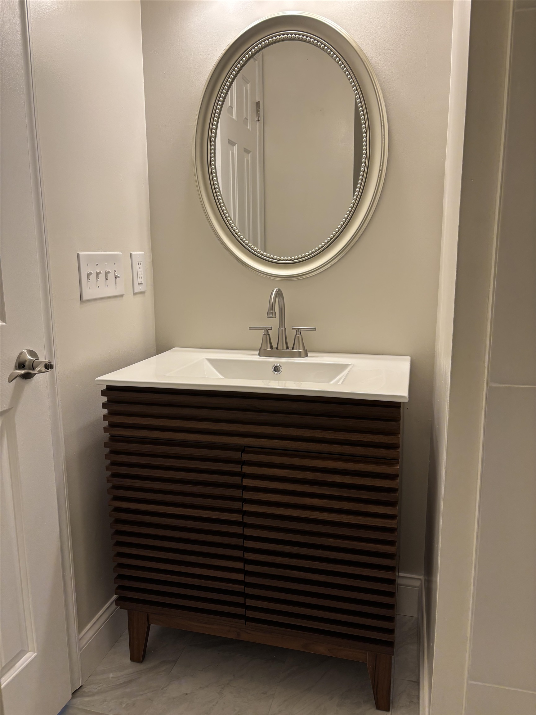 90 Ralph St #3, Belleville, New Jersey image 34