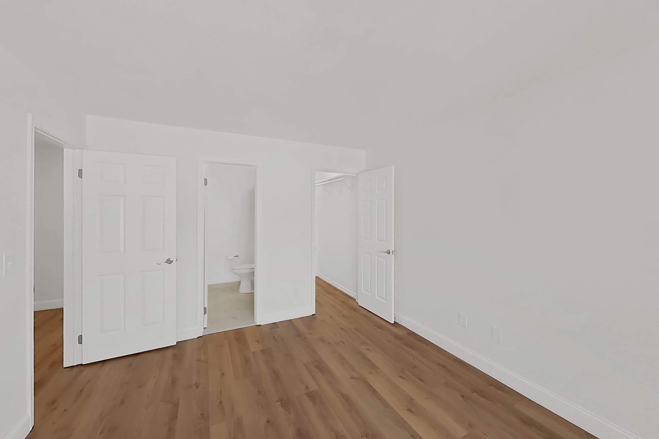 90 Ralph St #3, Belleville, New Jersey image 23