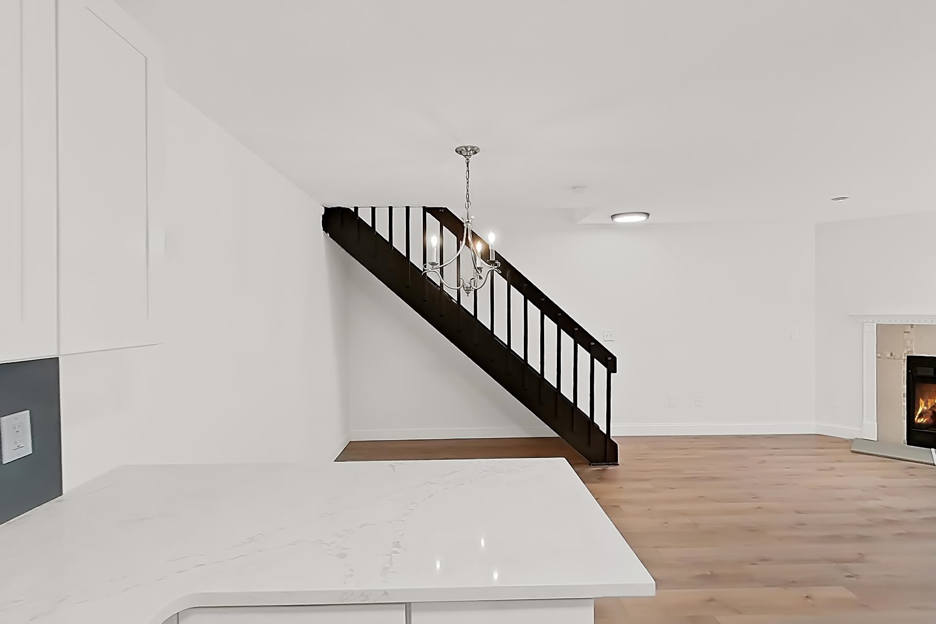 90 Ralph St #3, Belleville, New Jersey image 16
