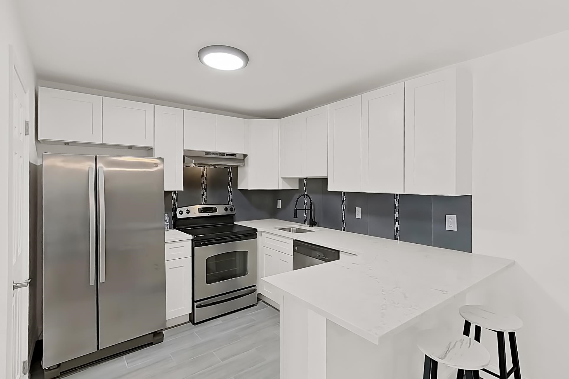 90 Ralph St #3, Belleville, New Jersey image 18