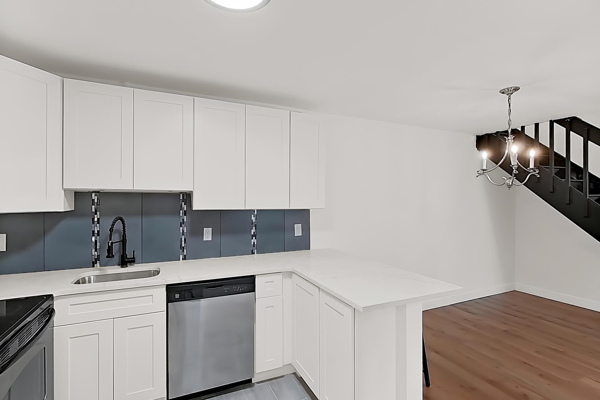 90 Ralph St #3, Belleville, New Jersey image 19