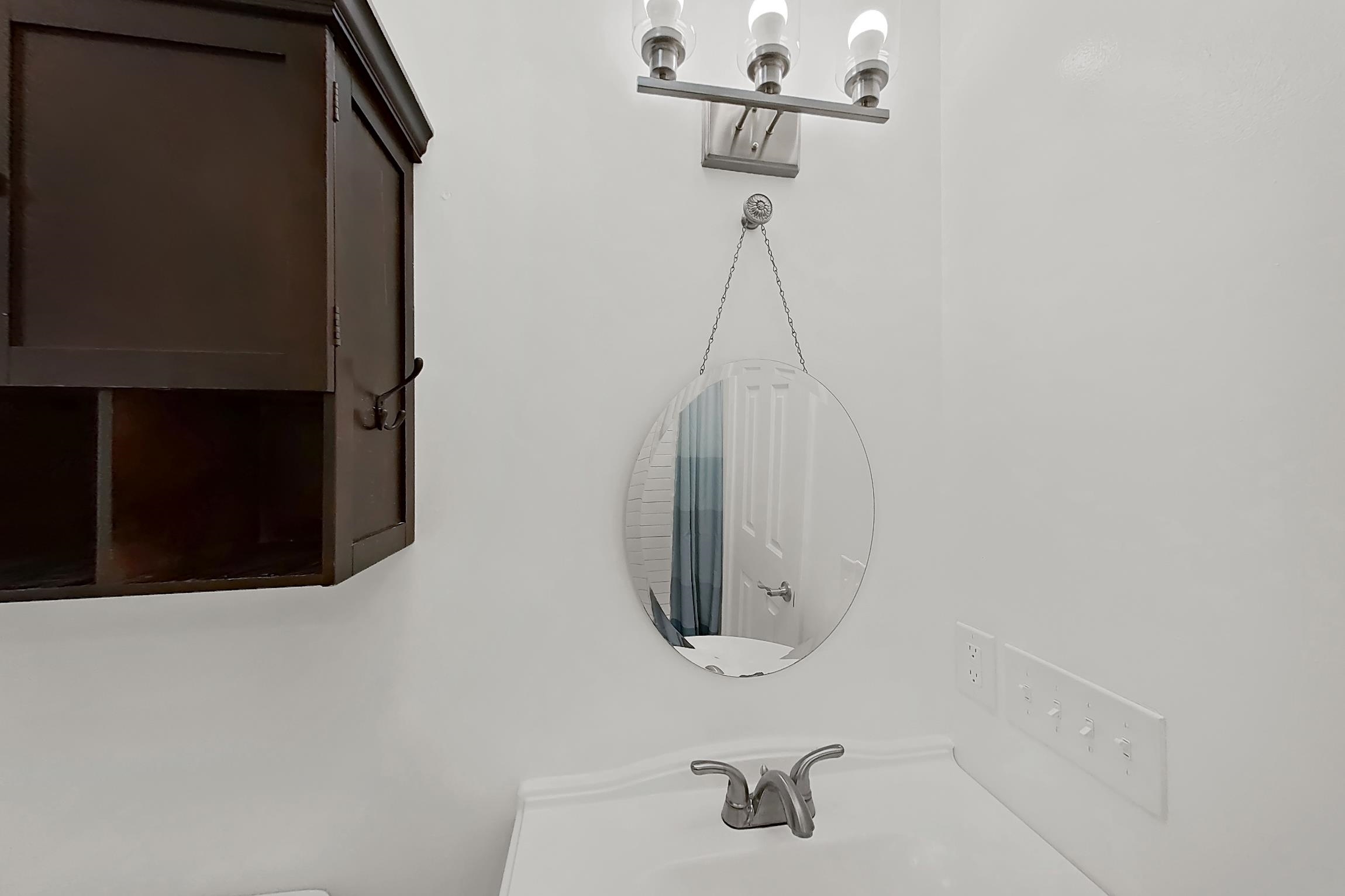 90 Ralph St #3, Belleville, New Jersey image 28