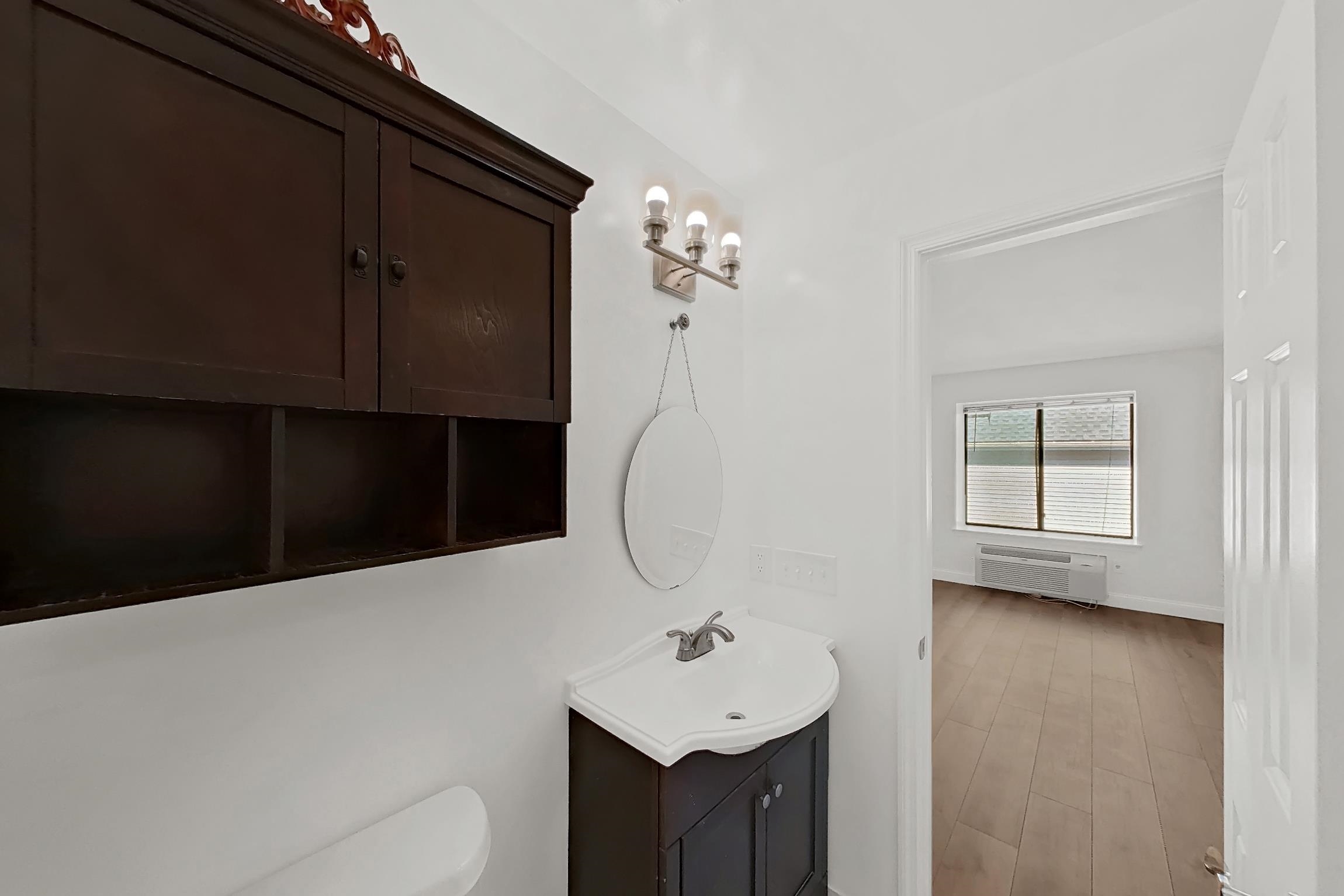 90 Ralph St #3, Belleville, New Jersey image 27