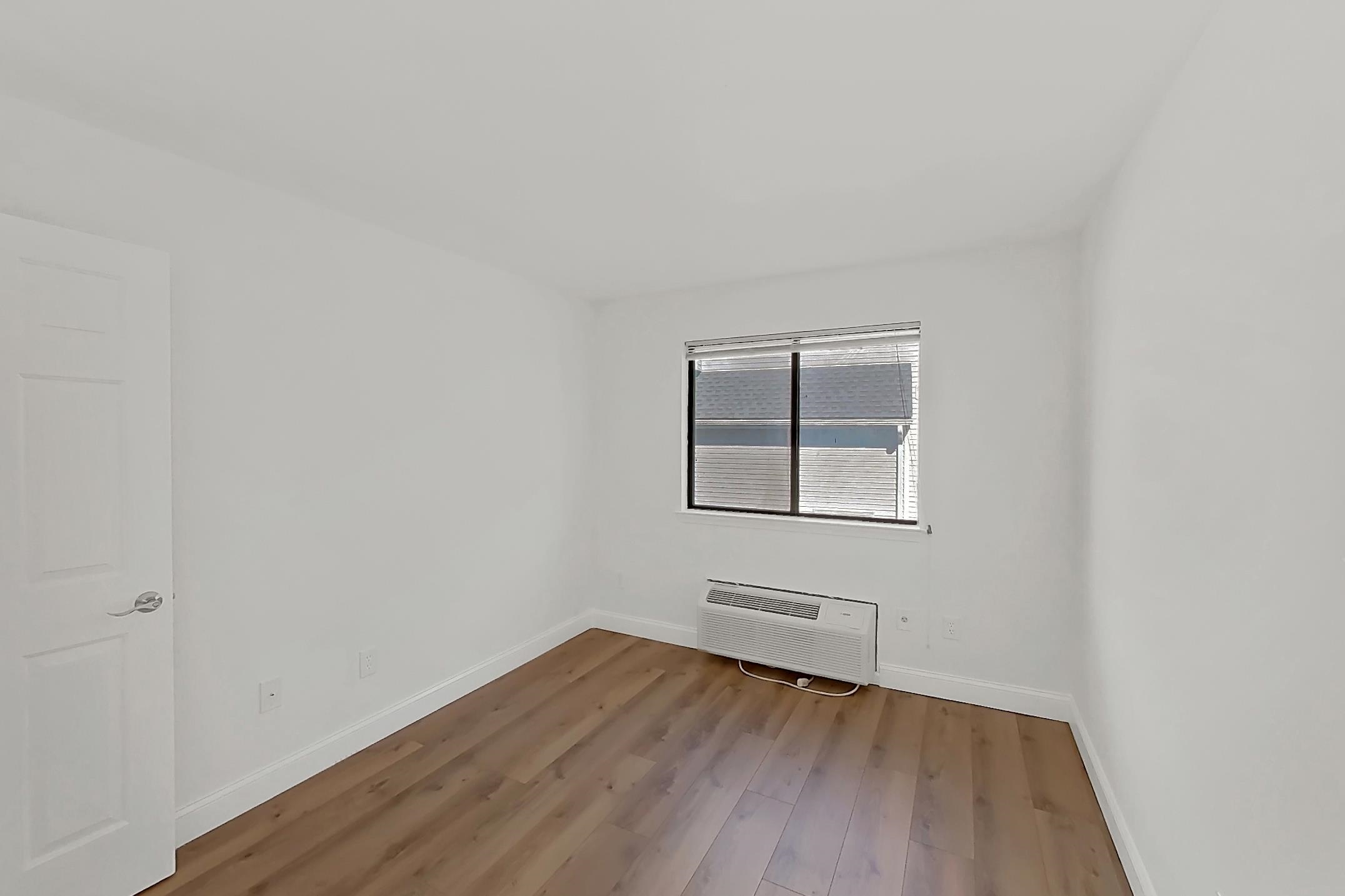 90 Ralph St #3, Belleville, New Jersey image 26