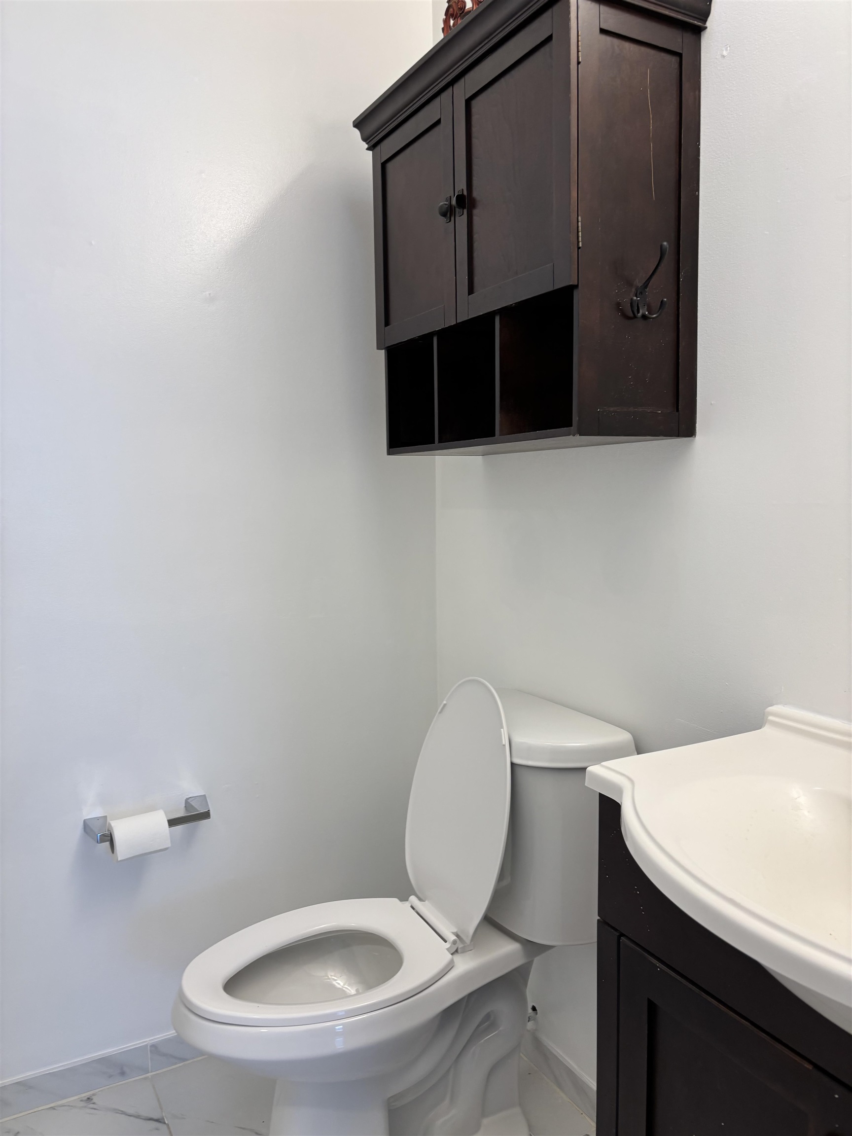 90 Ralph St #3, Belleville, New Jersey image 31