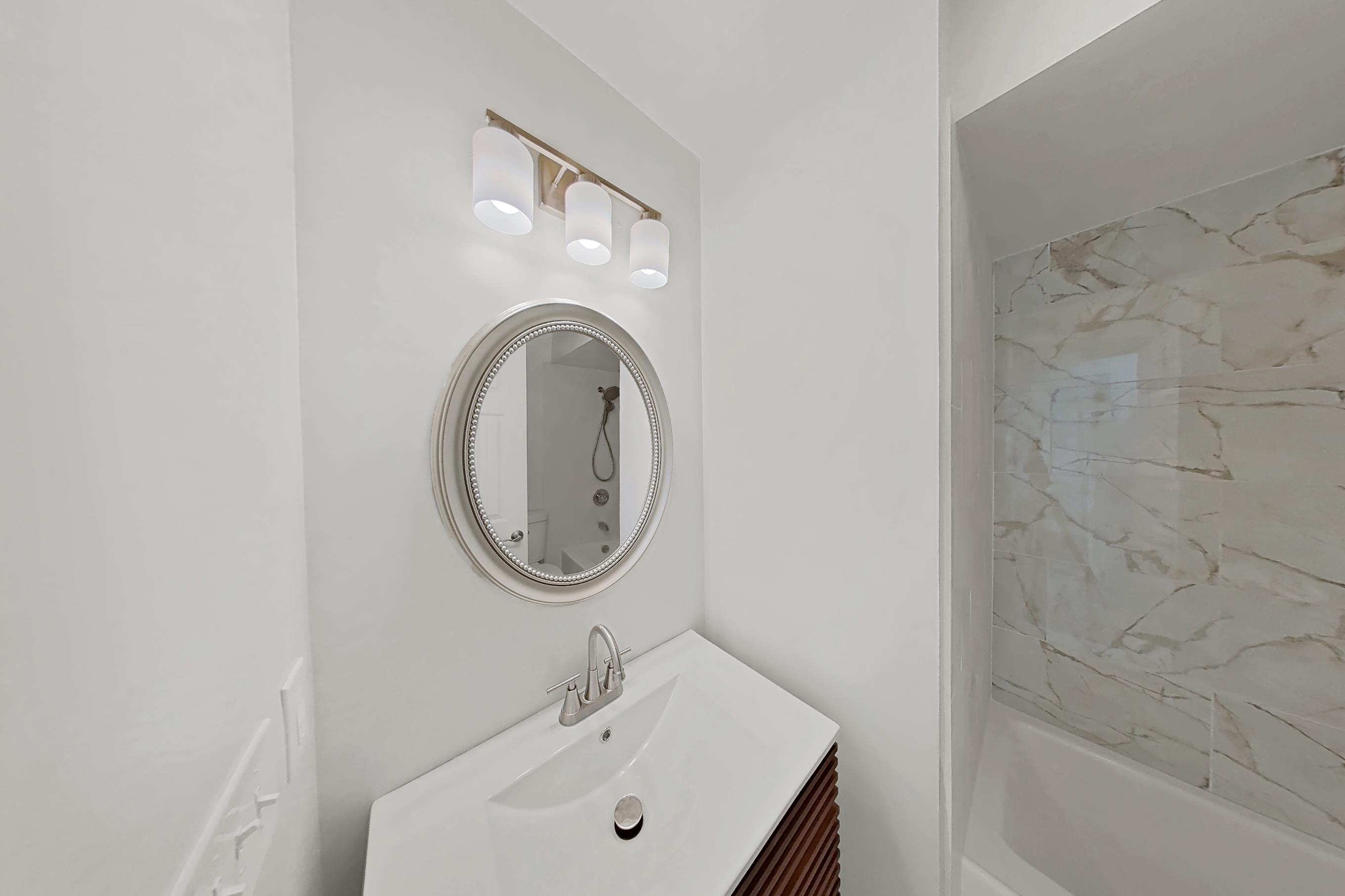 90 Ralph St #3, Belleville, New Jersey image 29