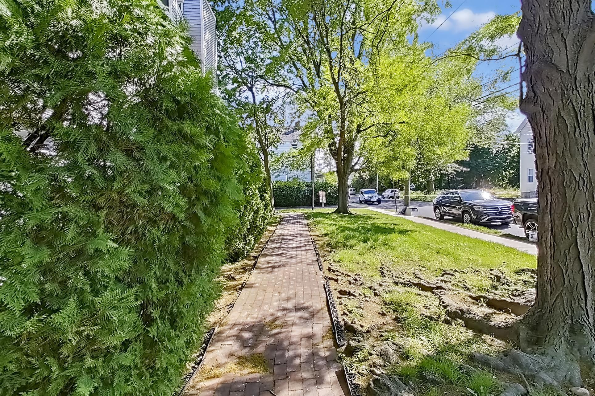 90 Ralph St #3, Belleville, New Jersey image 2