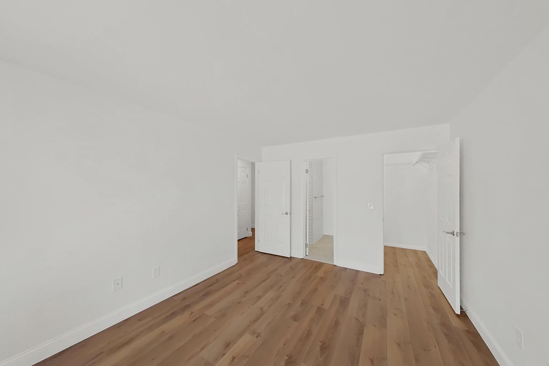 90 Ralph St #3, Belleville, New Jersey image 22