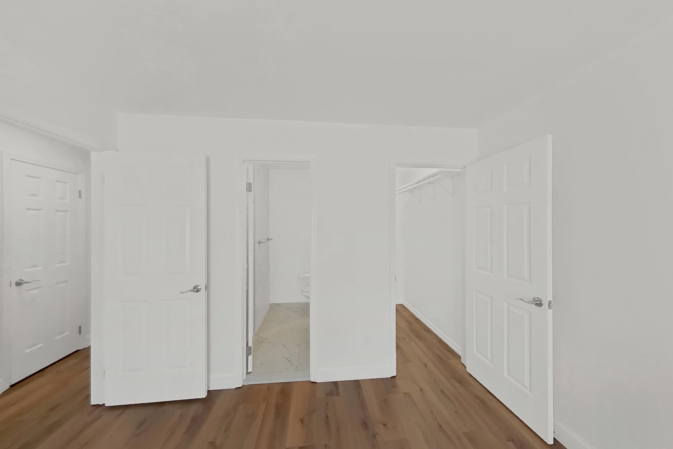 90 Ralph St #3, Belleville, New Jersey image 24