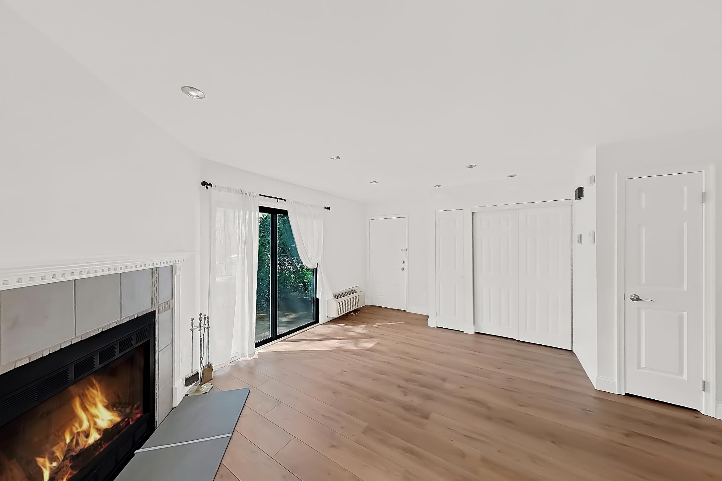 90 Ralph St #3, Belleville, New Jersey image 7