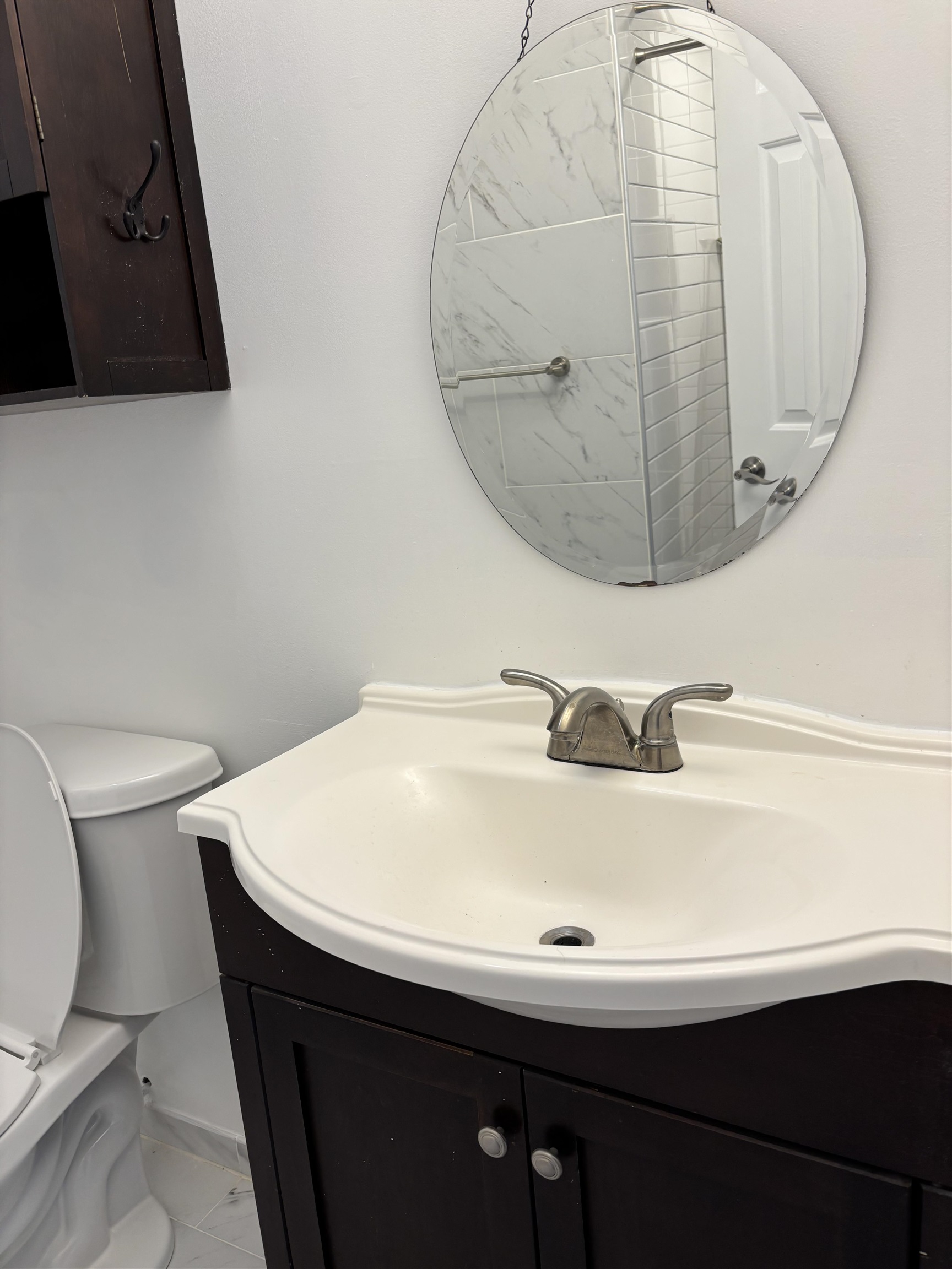 90 Ralph St #3, Belleville, New Jersey image 30