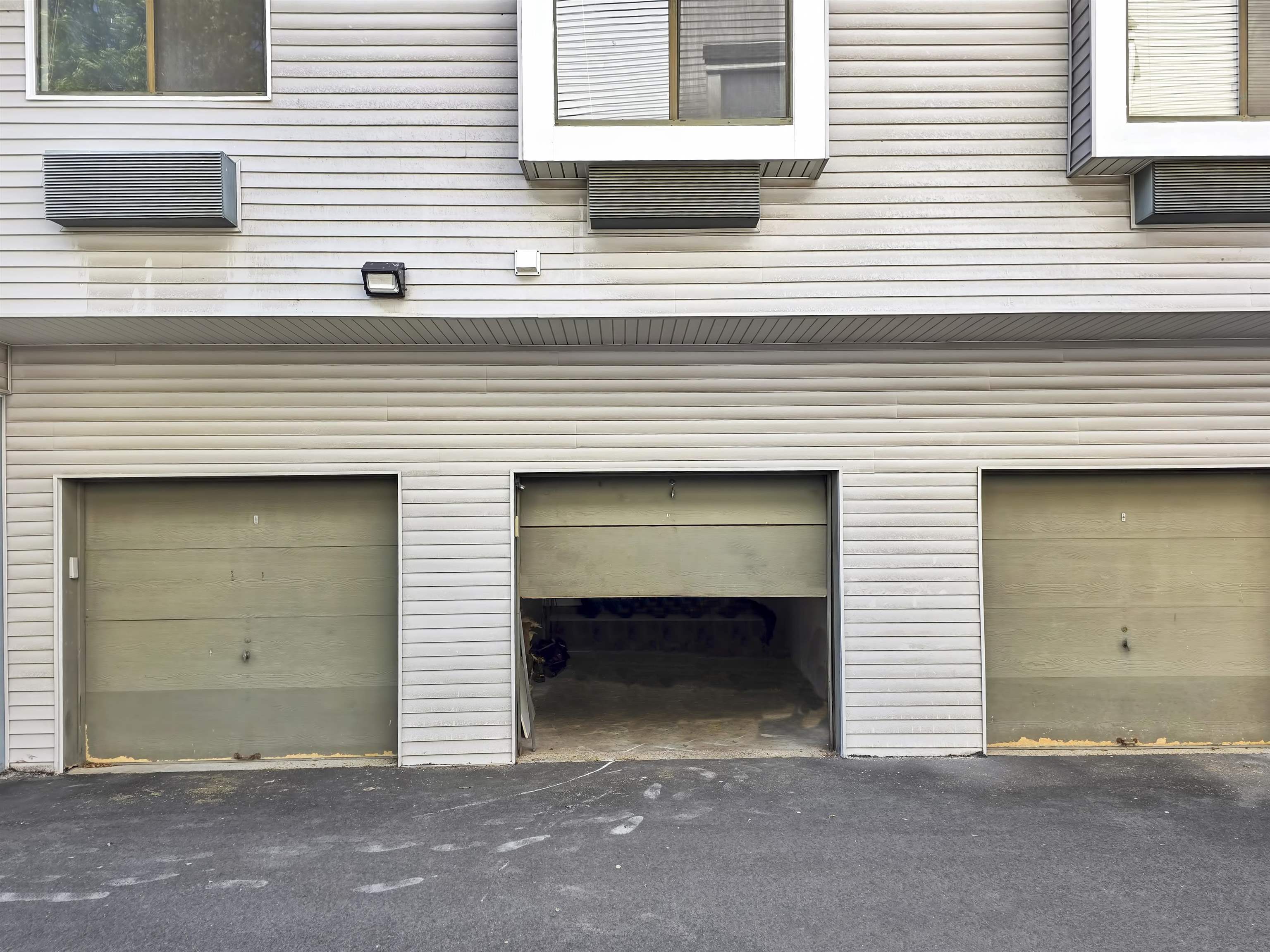 90 Ralph St #3, Belleville, New Jersey image 38