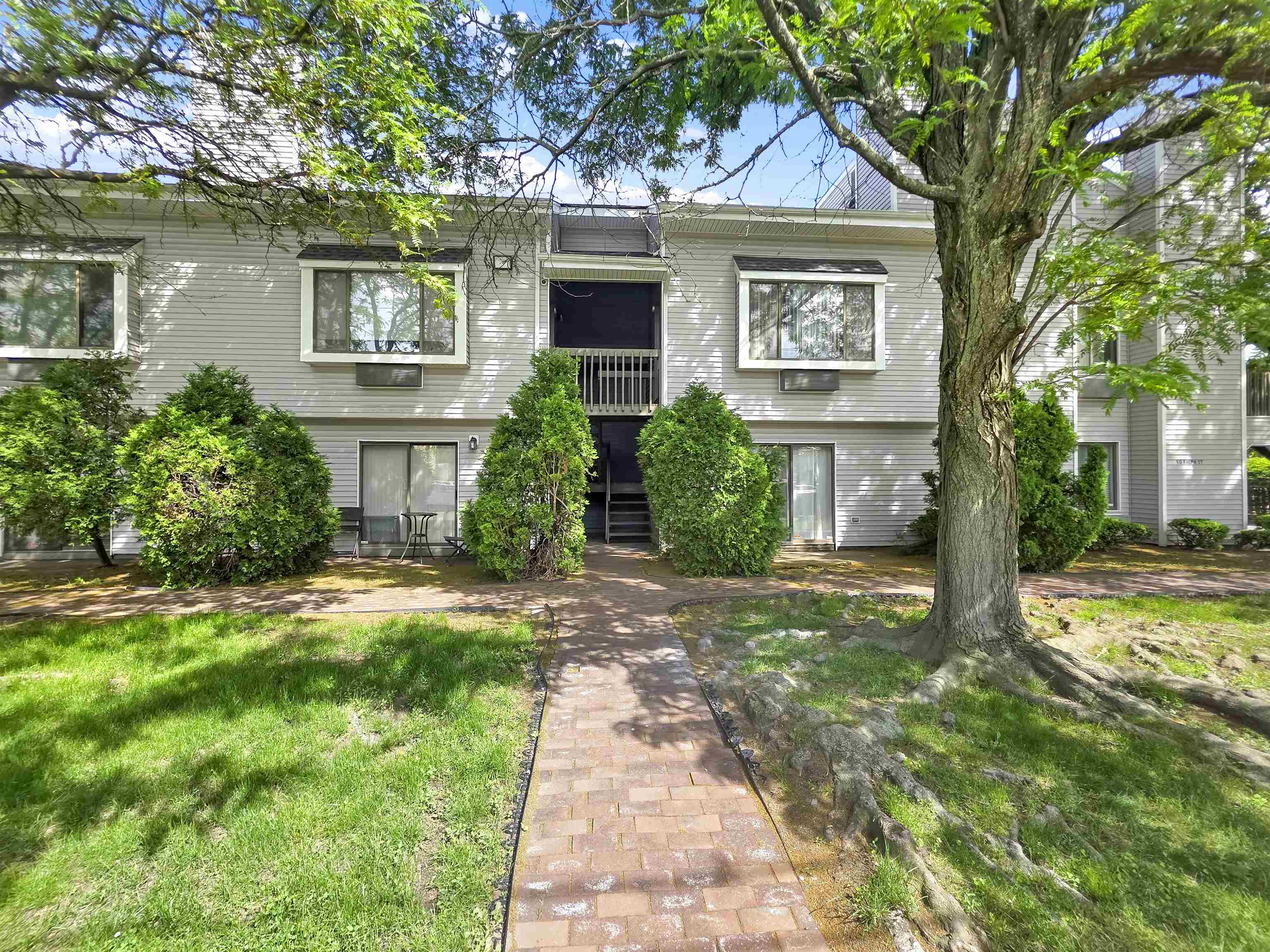 90 Ralph St #3, Belleville, New Jersey image 1