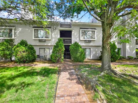 90 Ralph St Unit 3, Belleville, NJ 07109 - MLS#: 250010428