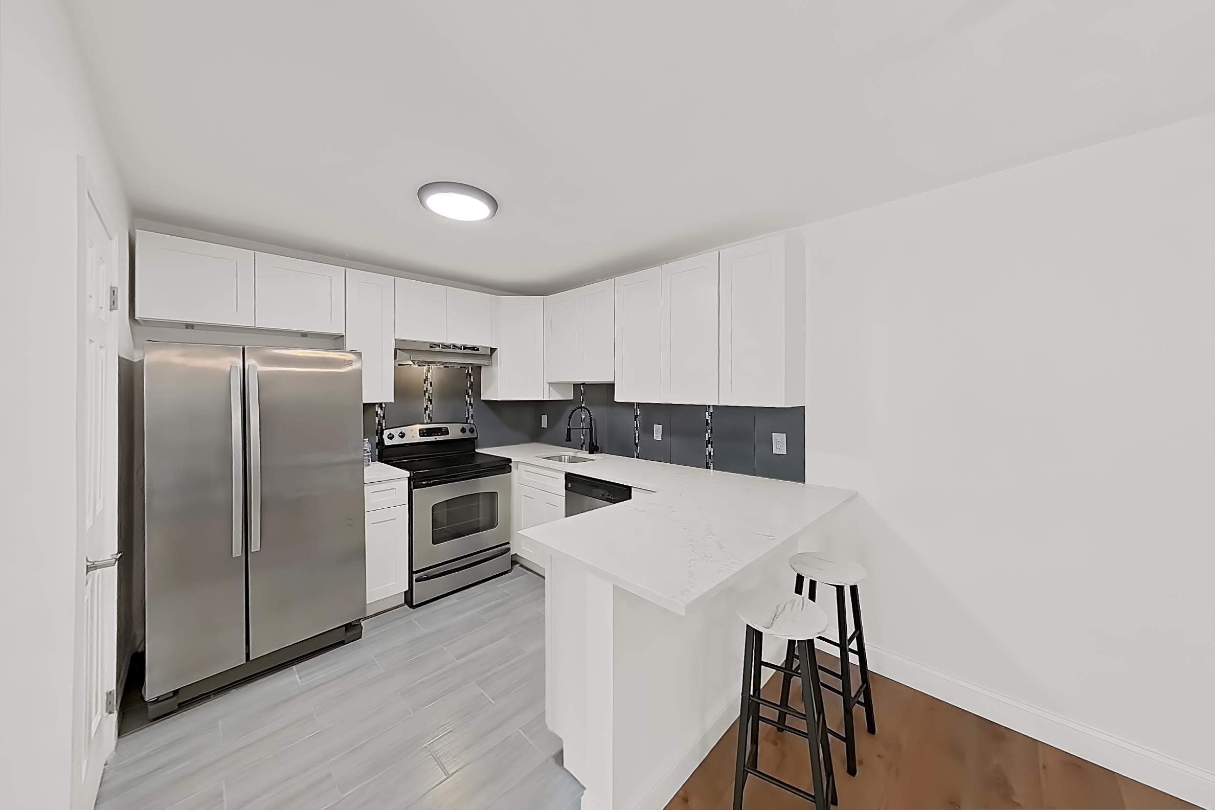 90 Ralph St #3, Belleville, New Jersey image 17