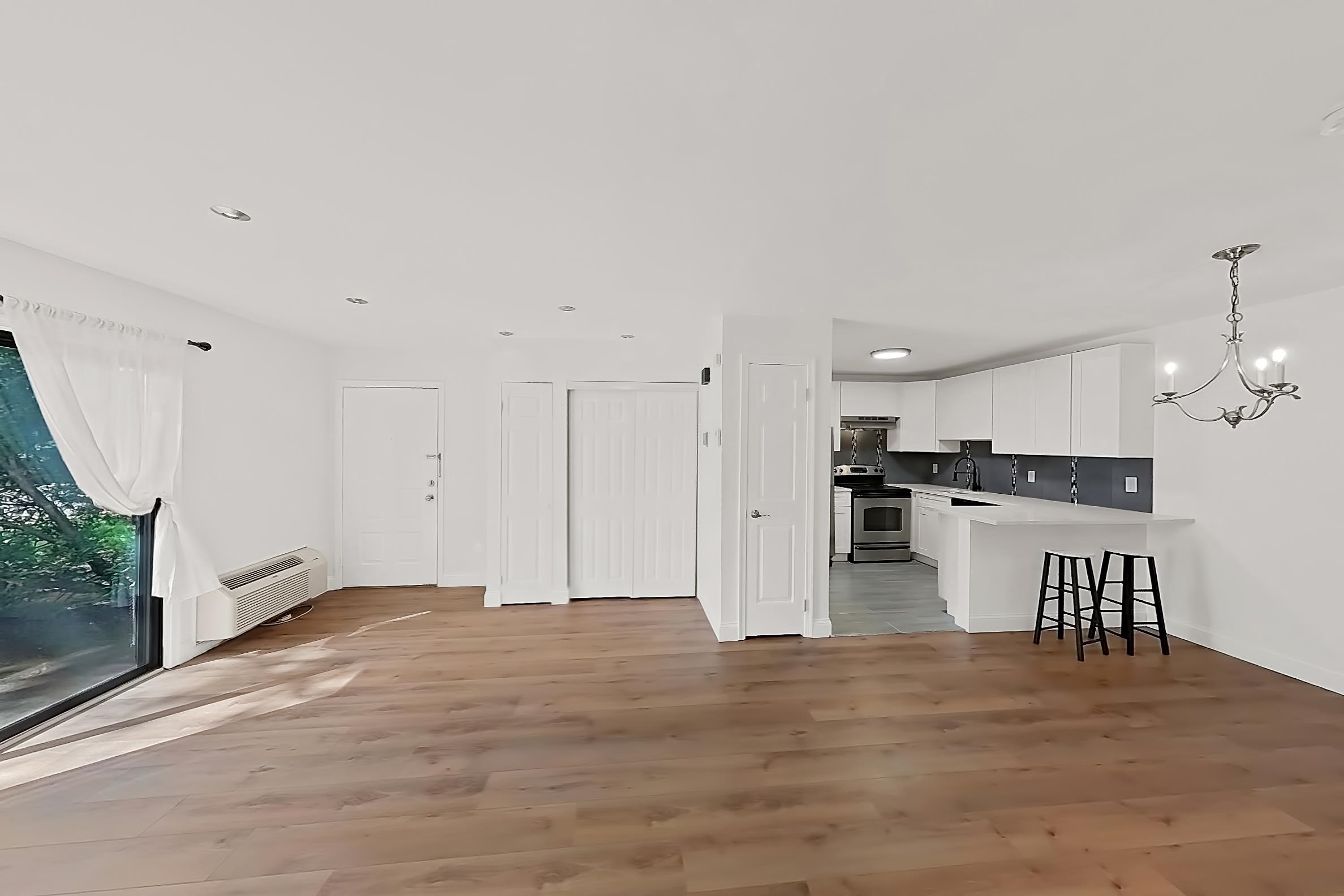 90 Ralph St #3, Belleville, New Jersey image 8