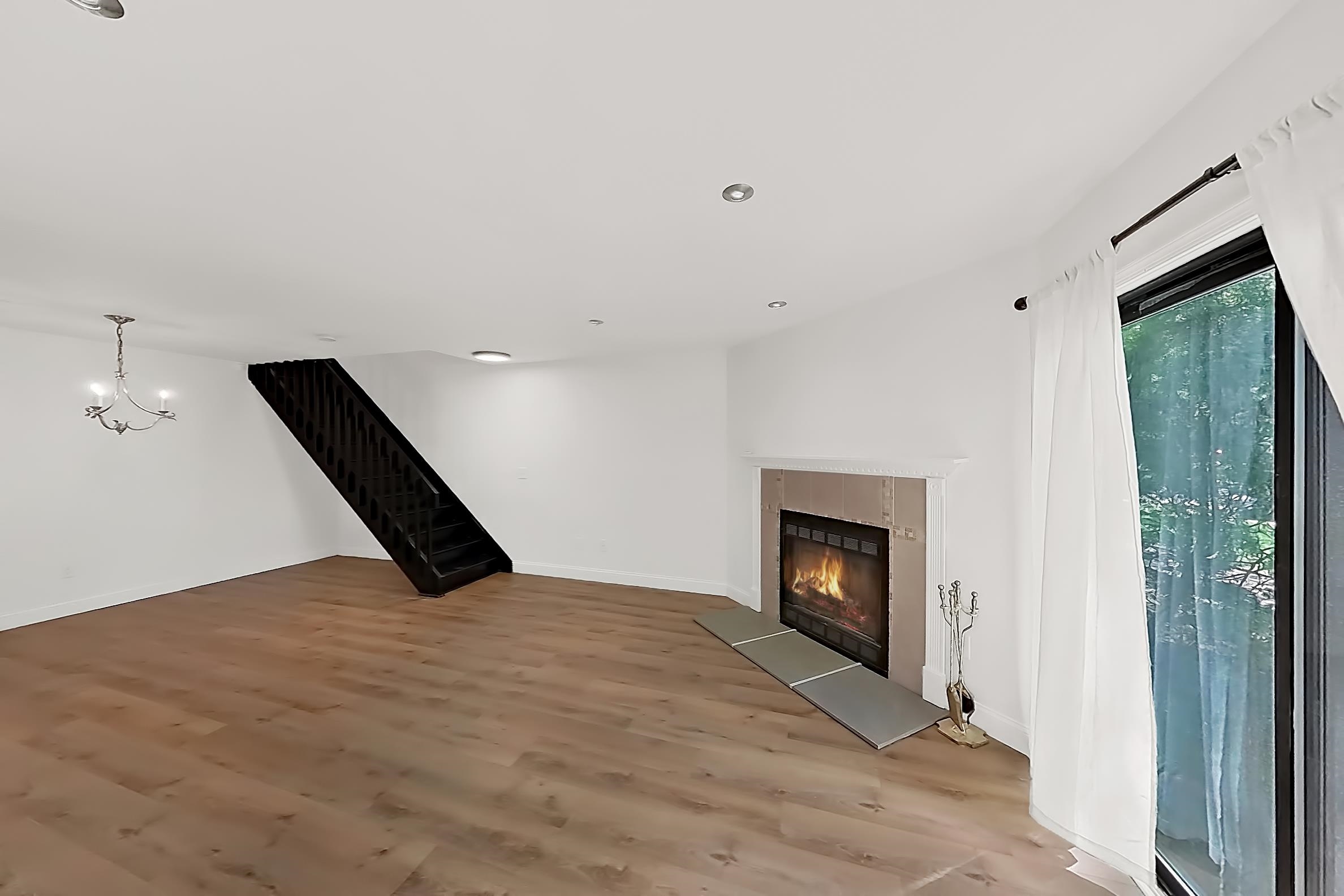90 Ralph St #3, Belleville, New Jersey image 10