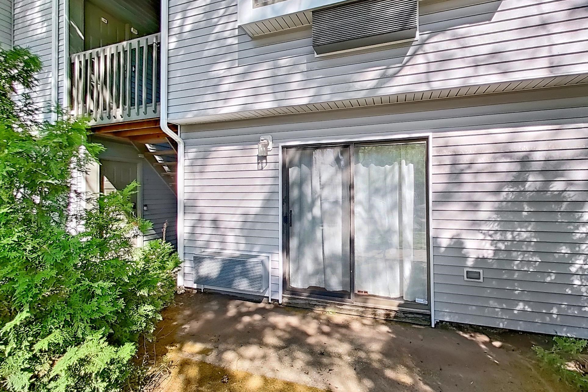 90 Ralph St #3, Belleville, New Jersey image 4