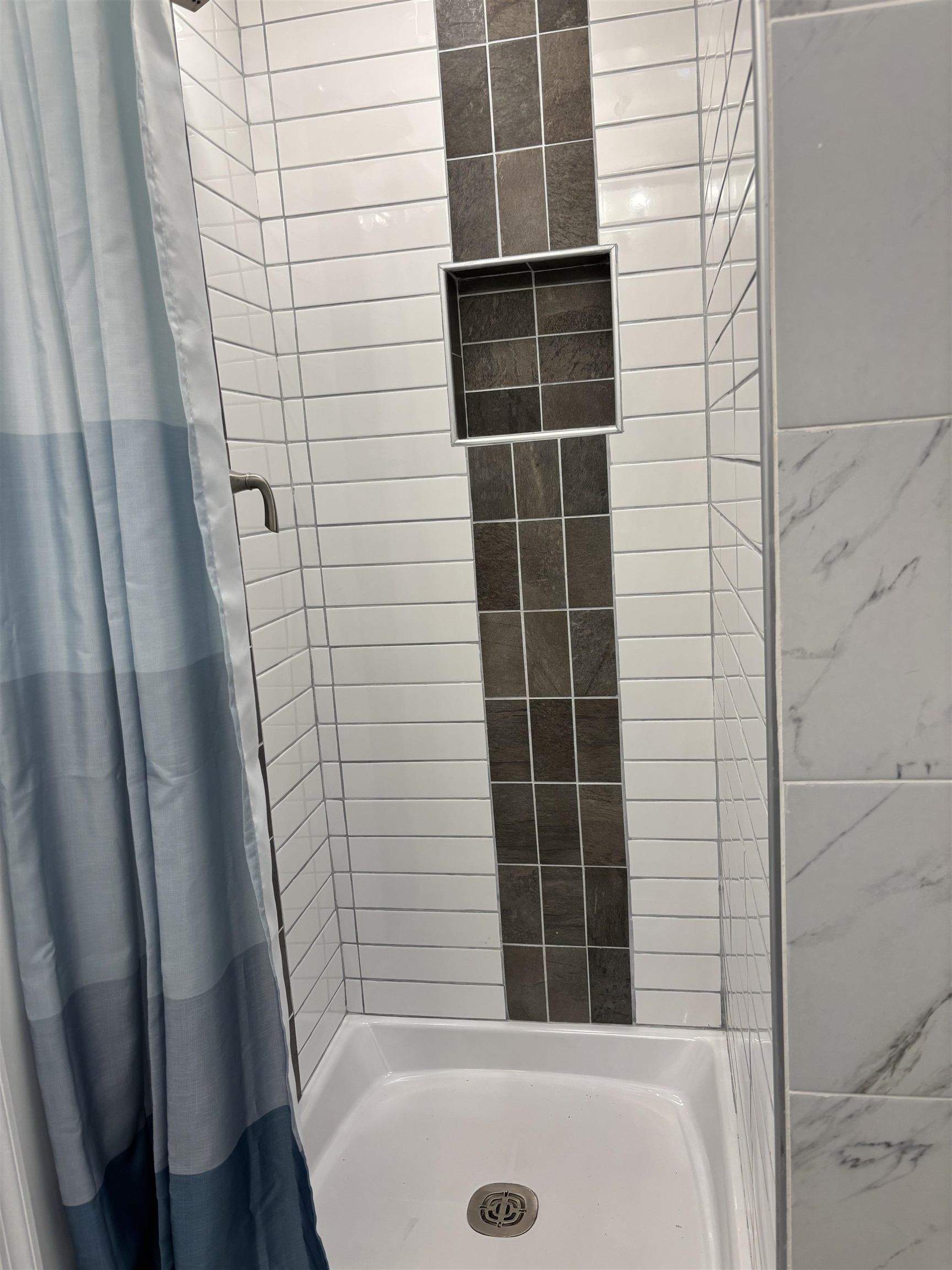 90 Ralph St #3, Belleville, New Jersey image 37