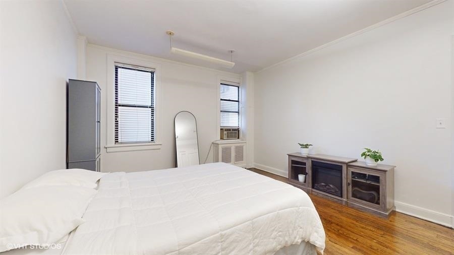 2600 Kennedy Blvd #1J, Jersey City, Journal Square, New Jersey image 12