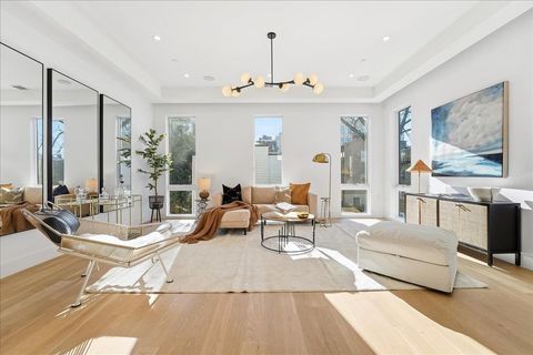 105 LAIDLAW AVE 3 Jersey City, Heights NJ 07306