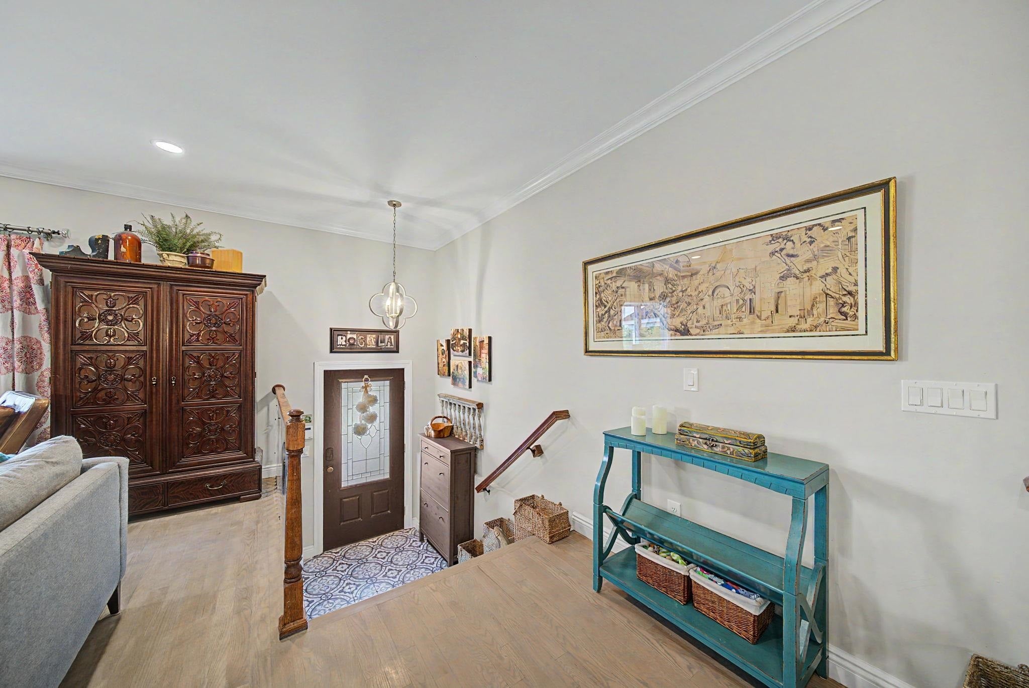 28 JACOBS LANDING WAY