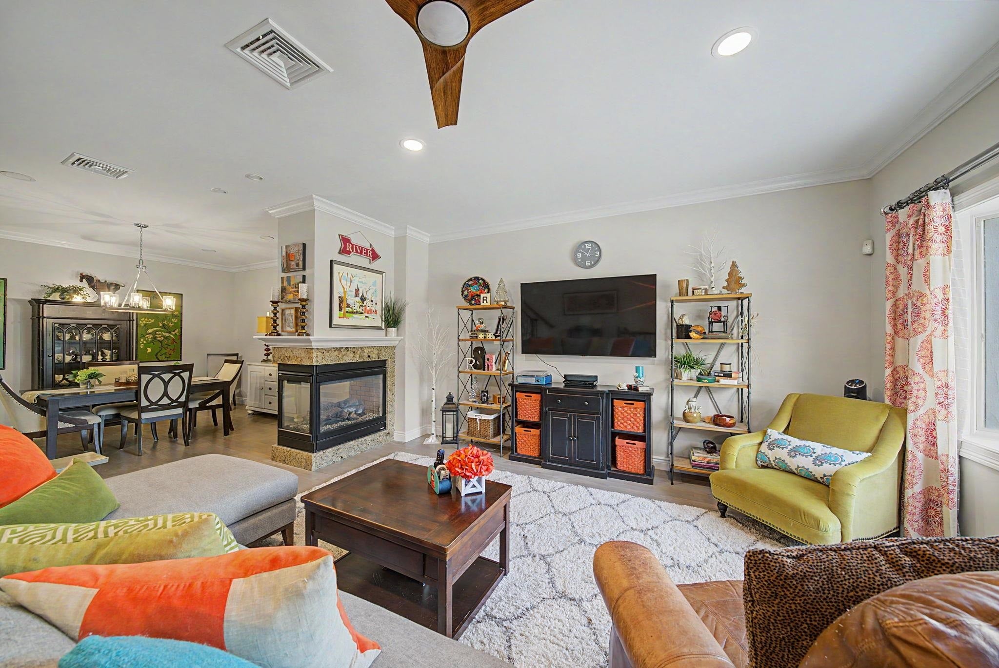 28 JACOBS LANDING WAY