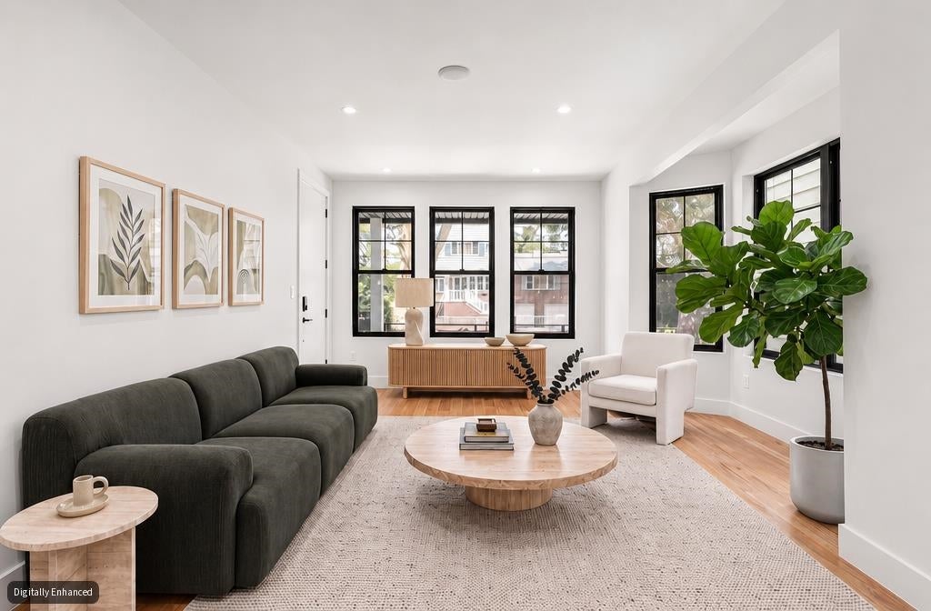 85 SHERMAN PL Residence 01