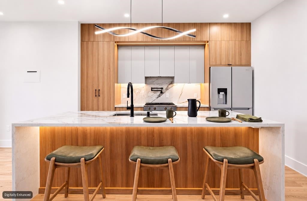 85 SHERMAN PL Residence 01