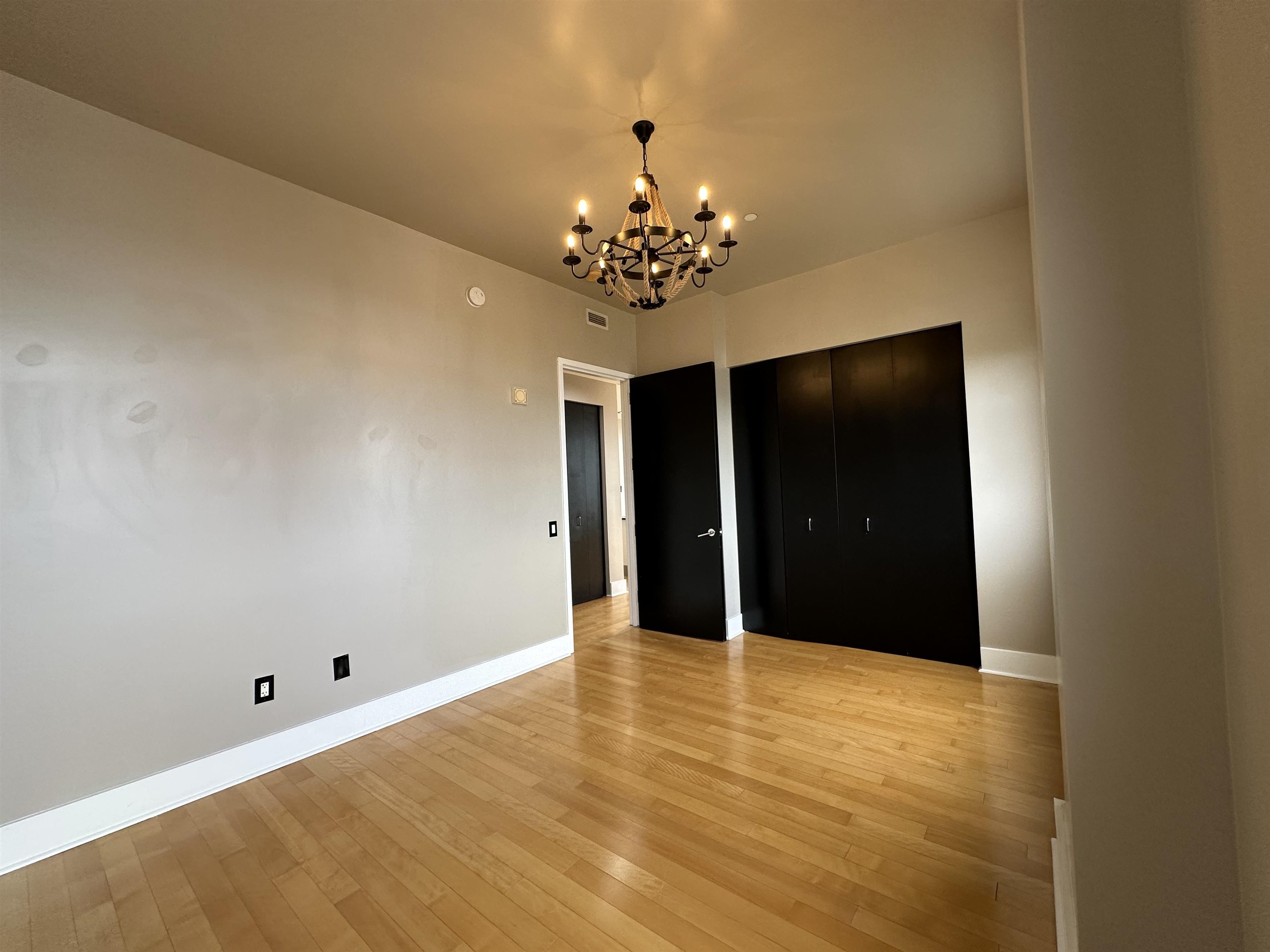 4 Beacon Way #1001, Jersey City, New Jersey image 34