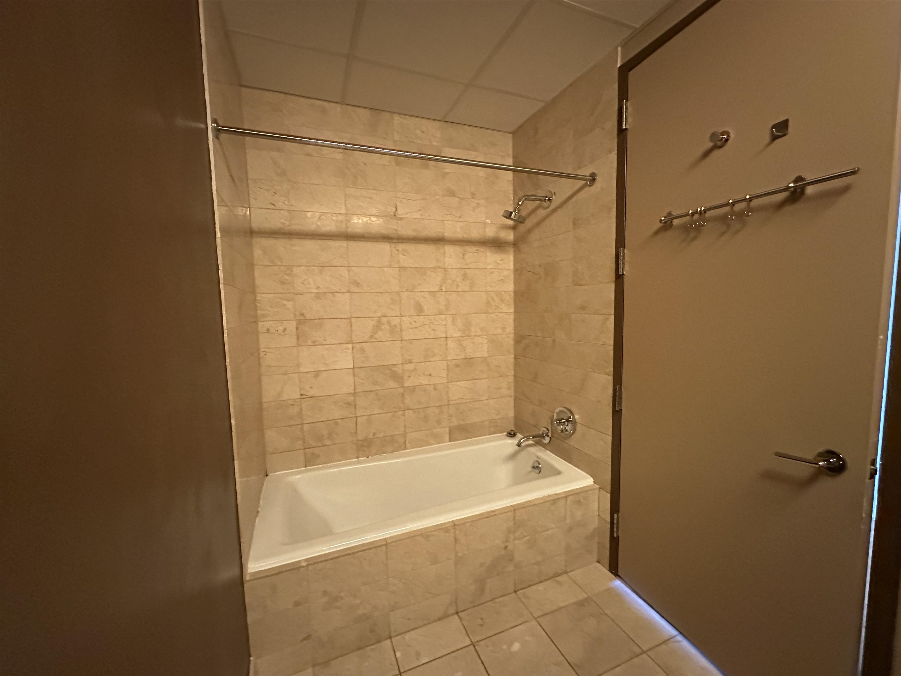 4 Beacon Way #1001, Jersey City, New Jersey image 13