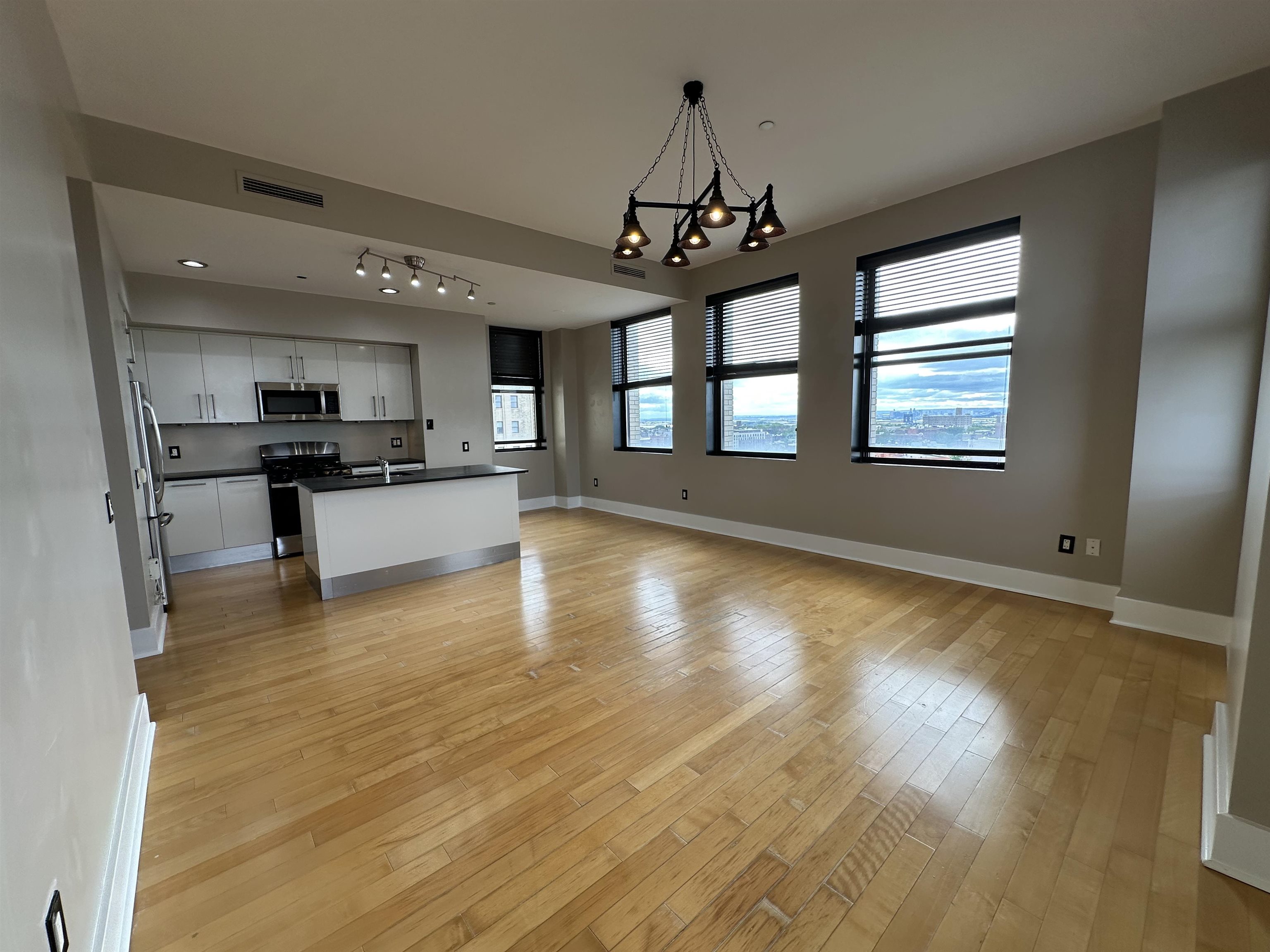 4 Beacon Way #1001, Jersey City, New Jersey image 24