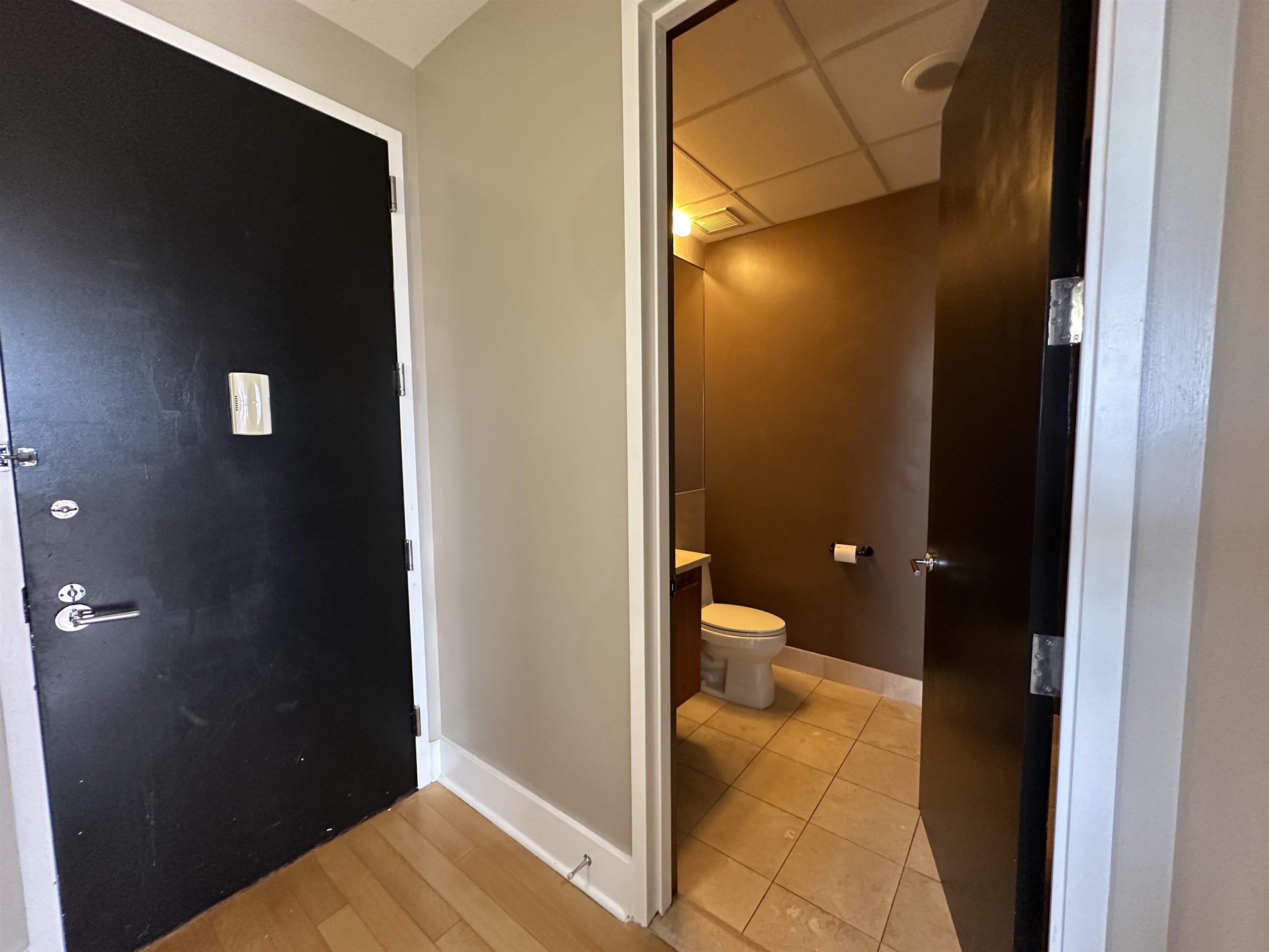 4 Beacon Way #1001, Jersey City, New Jersey image 12