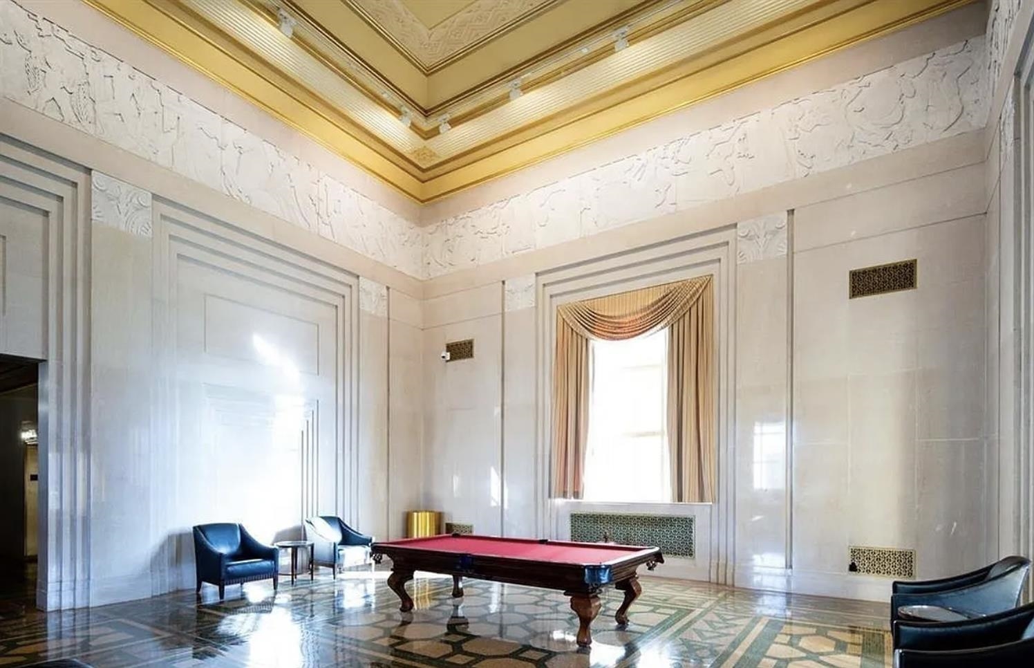 4 Beacon Way #1001, Jersey City, New Jersey image 46
