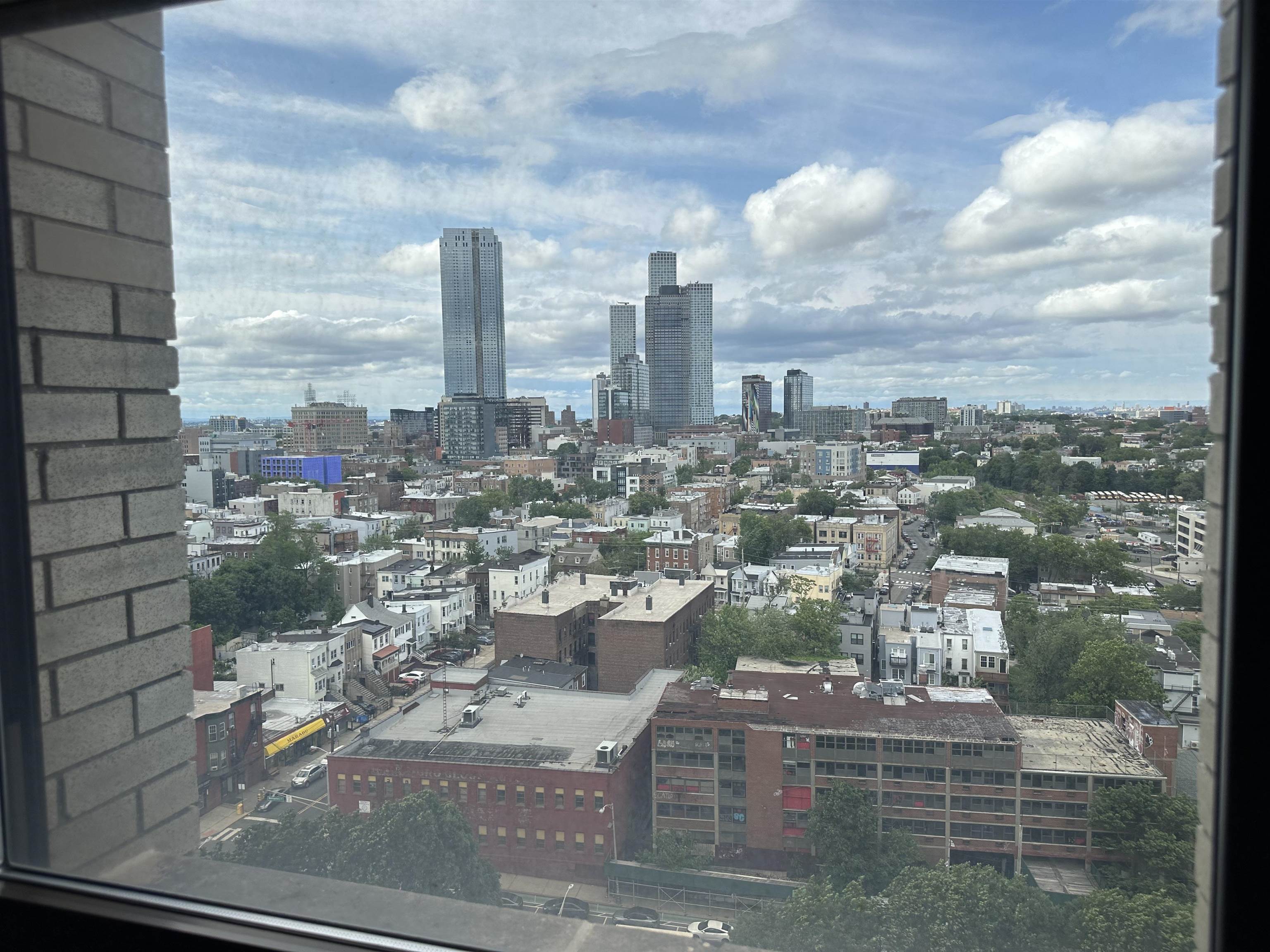4 Beacon Way #1001, Jersey City, New Jersey image 7