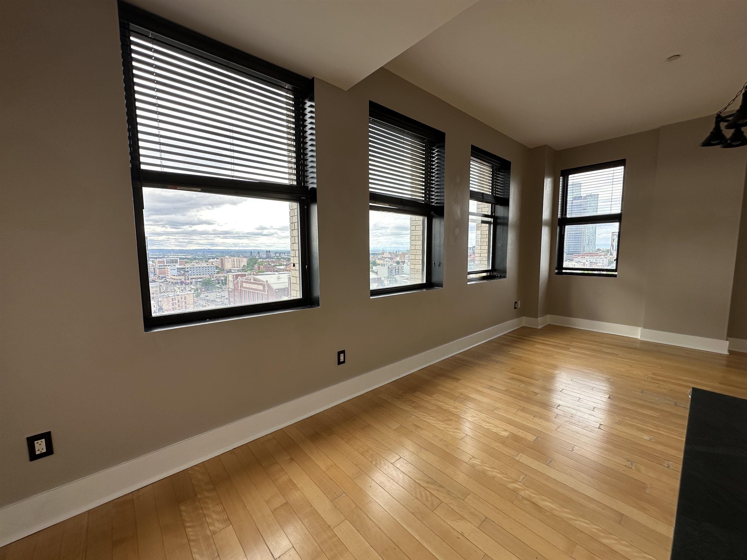 4 Beacon Way #1001, Jersey City, New Jersey image 10