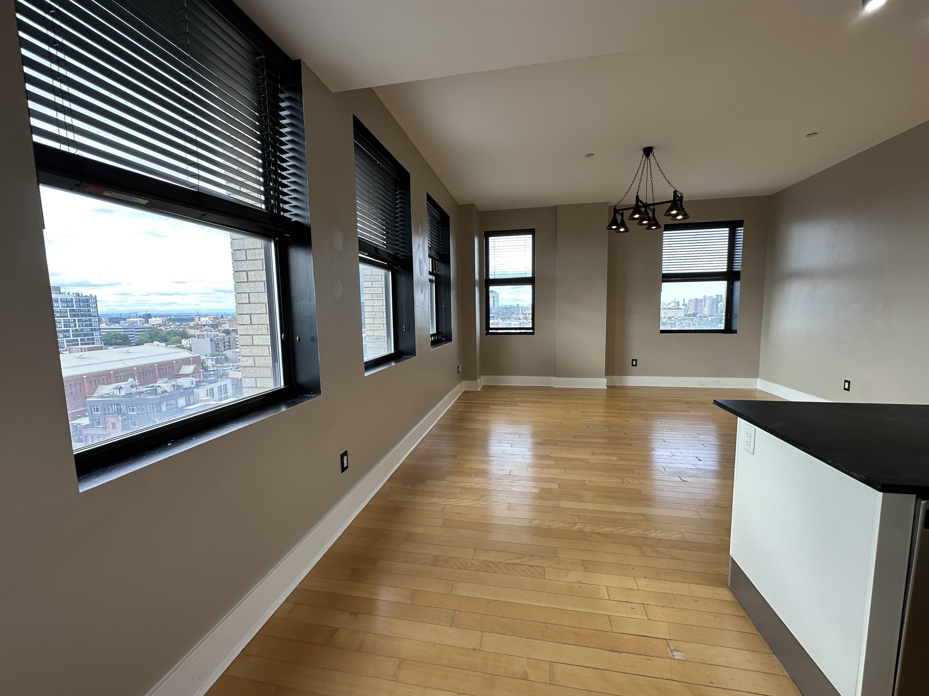4 Beacon Way #1001, Jersey City, New Jersey image 27