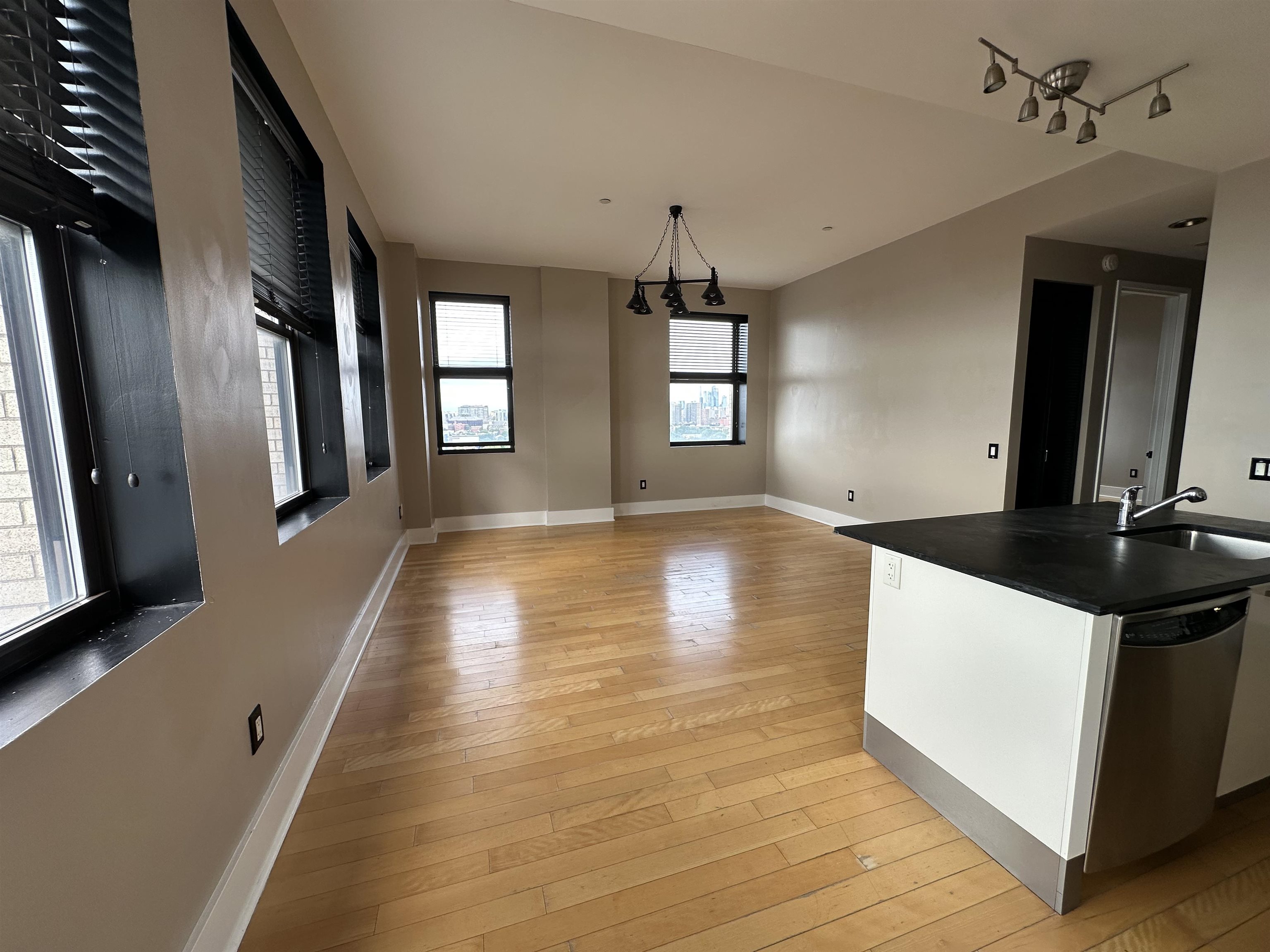 4 Beacon Way #1001, Jersey City, New Jersey image 3
