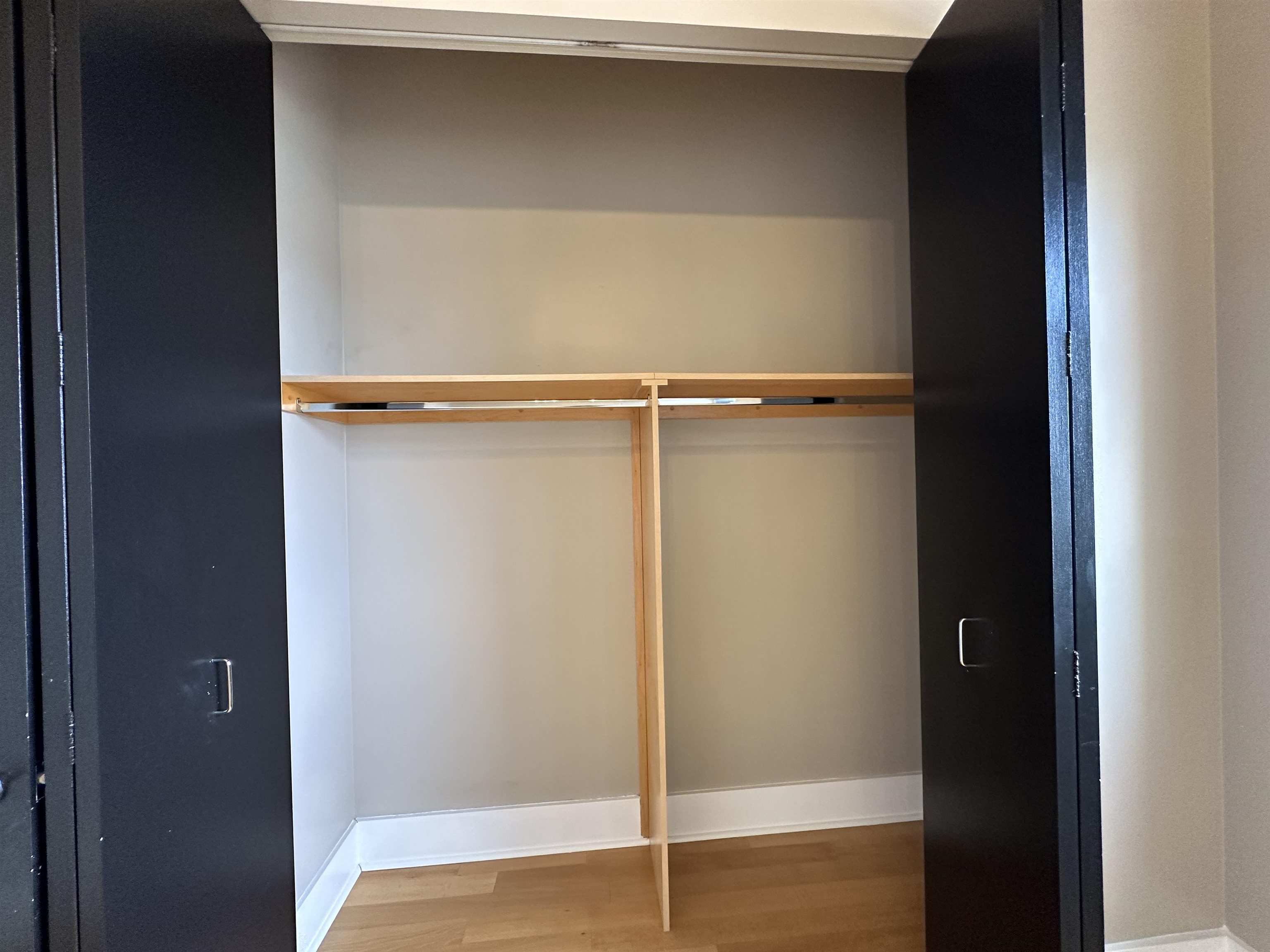 4 Beacon Way #1001, Jersey City, New Jersey image 22