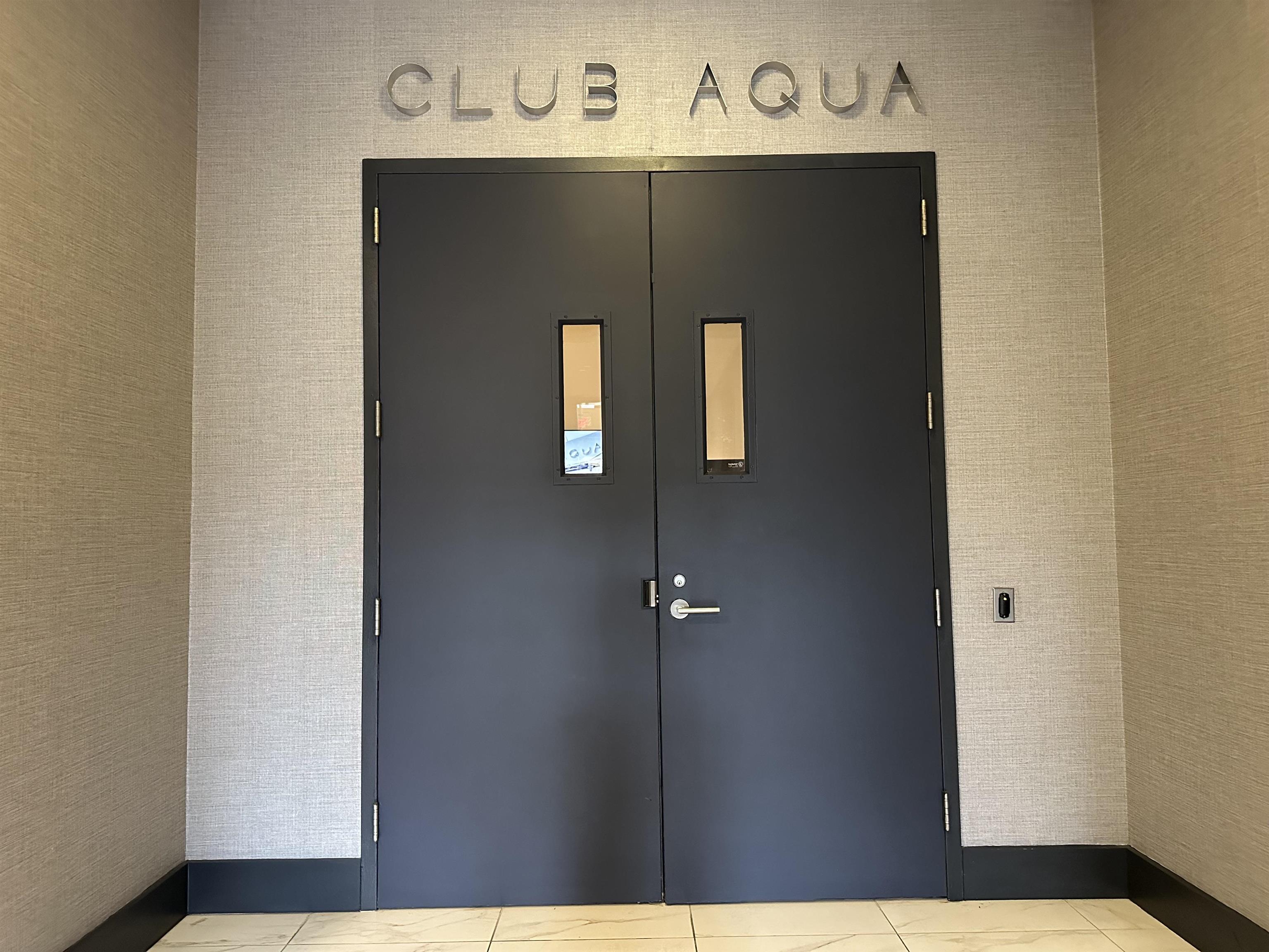 4 Beacon Way #1001, Jersey City, New Jersey image 40