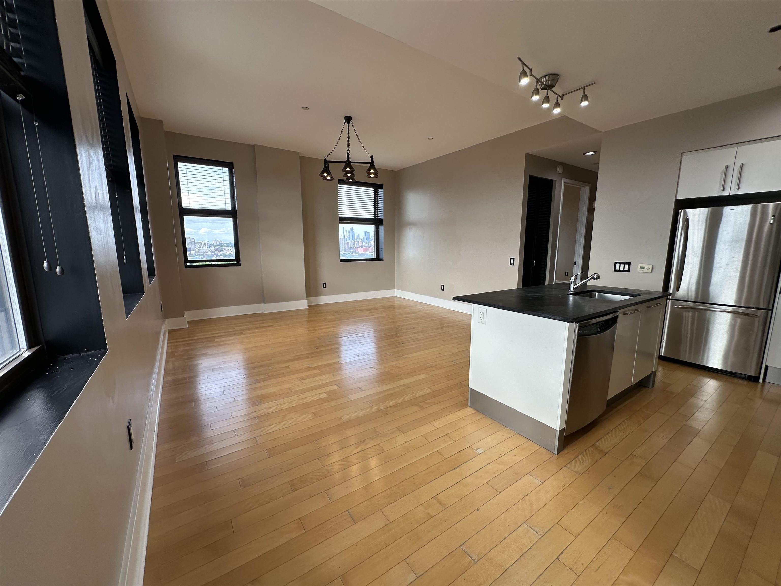 4 Beacon Way #1001, Jersey City, New Jersey image 26