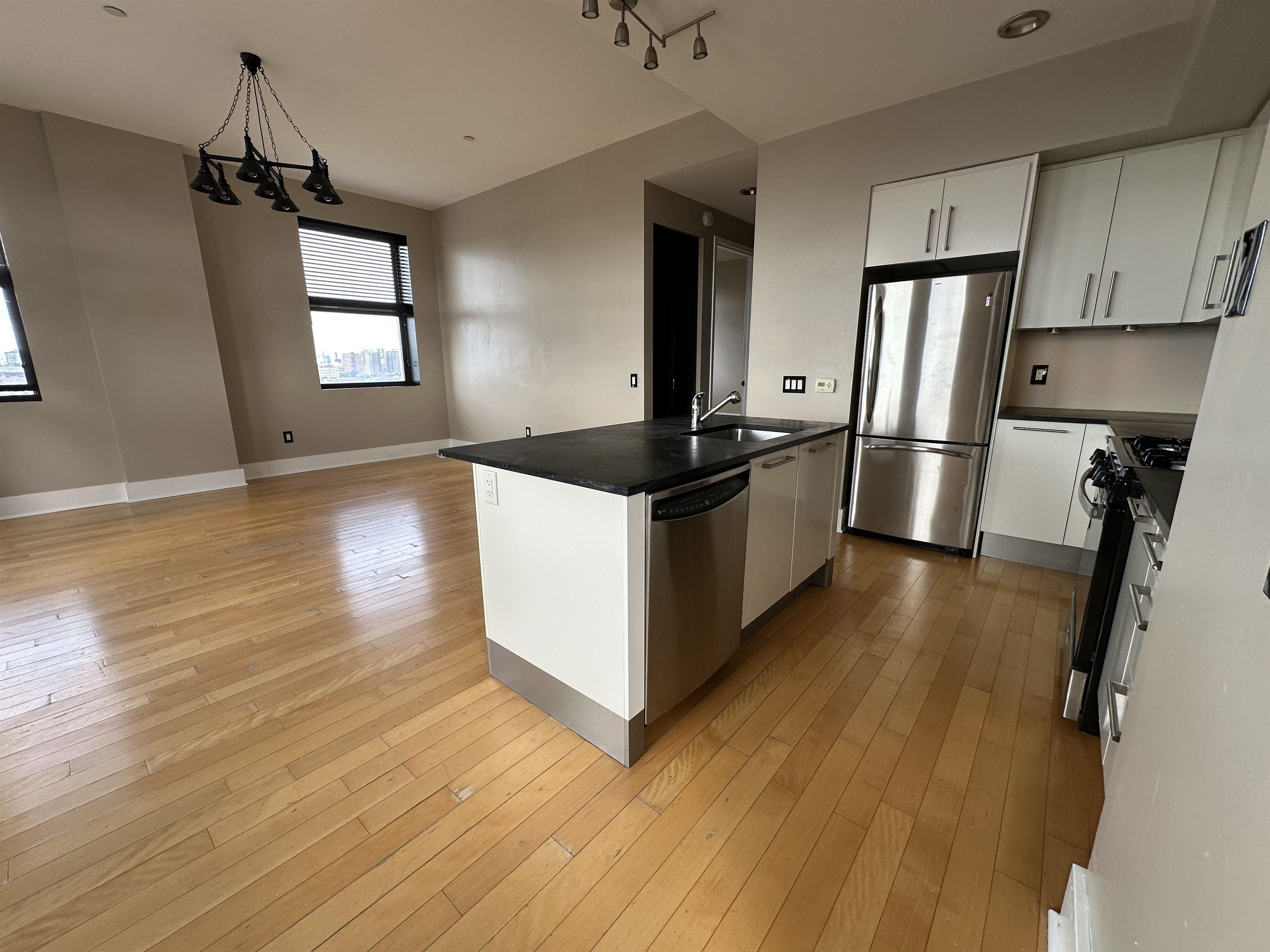 4 Beacon Way #1001, Jersey City, New Jersey image 5