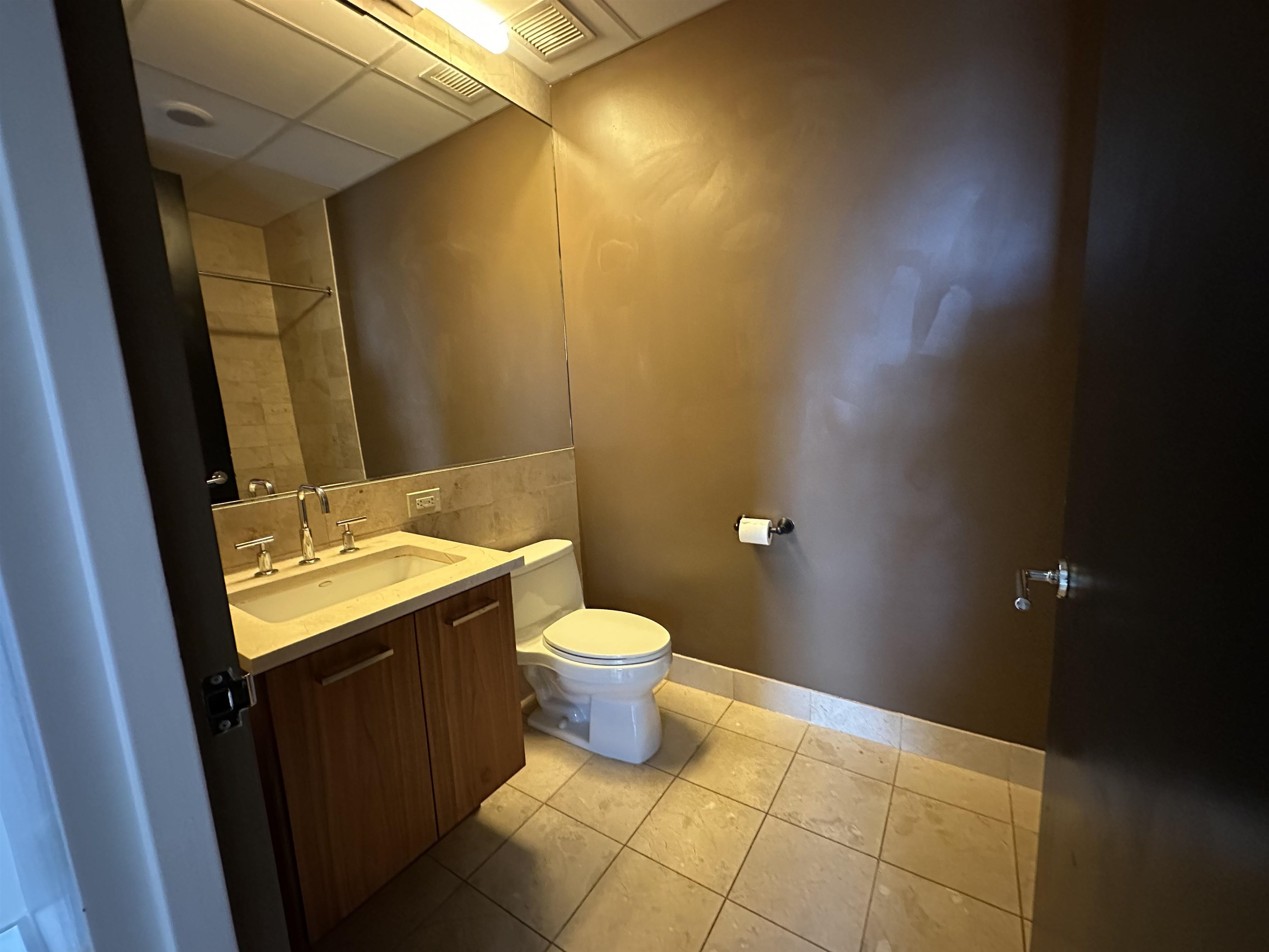 4 Beacon Way #1001, Jersey City, New Jersey image 15