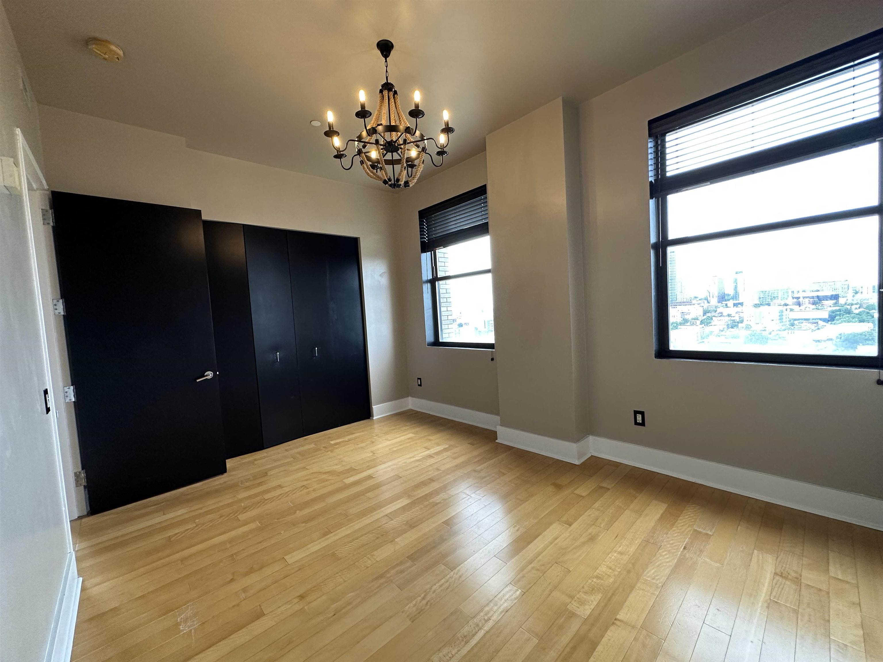 4 Beacon Way #1001, Jersey City, New Jersey image 33