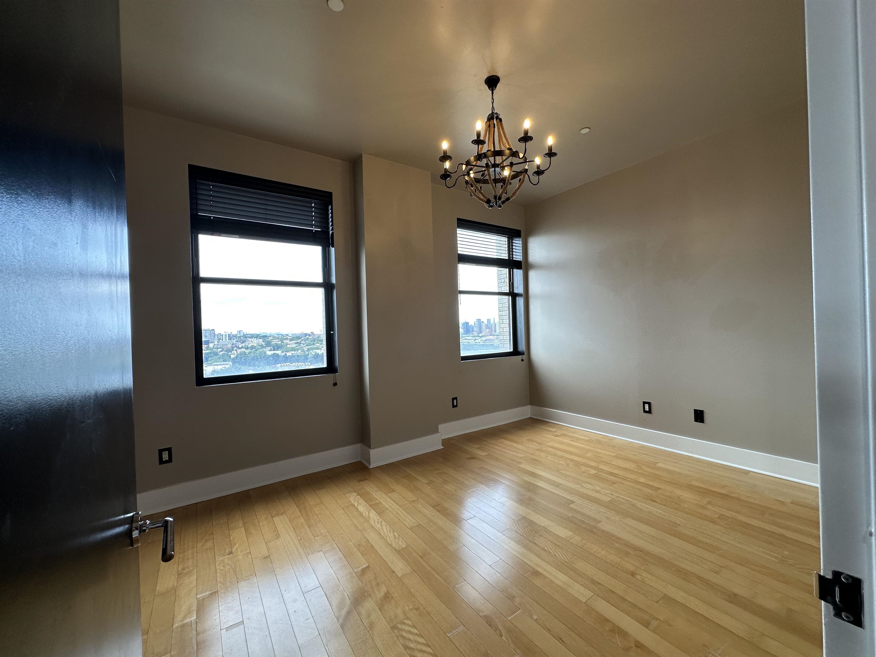 4 Beacon Way #1001, Jersey City, New Jersey image 32