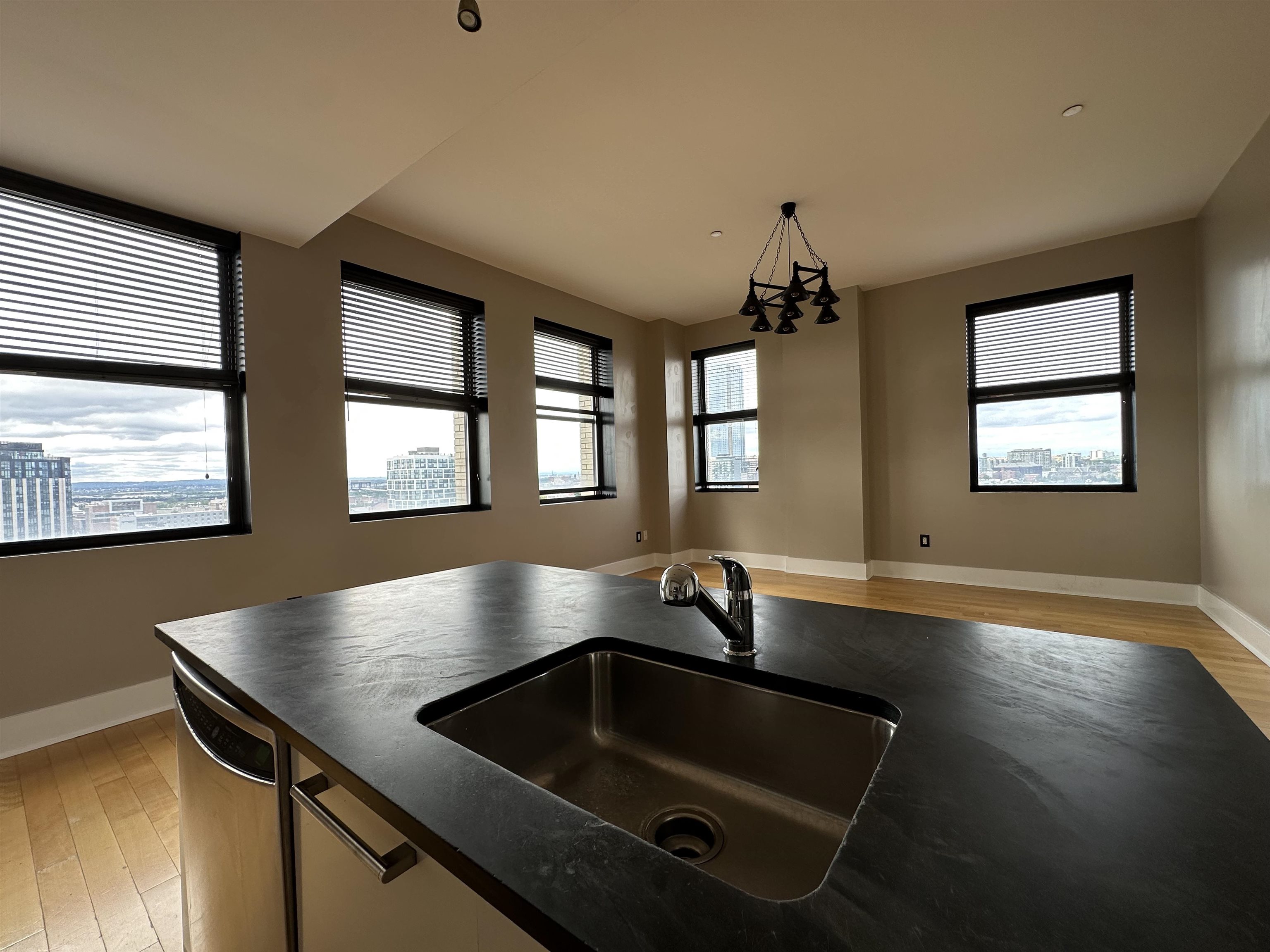 4 Beacon Way #1001, Jersey City, New Jersey image 4