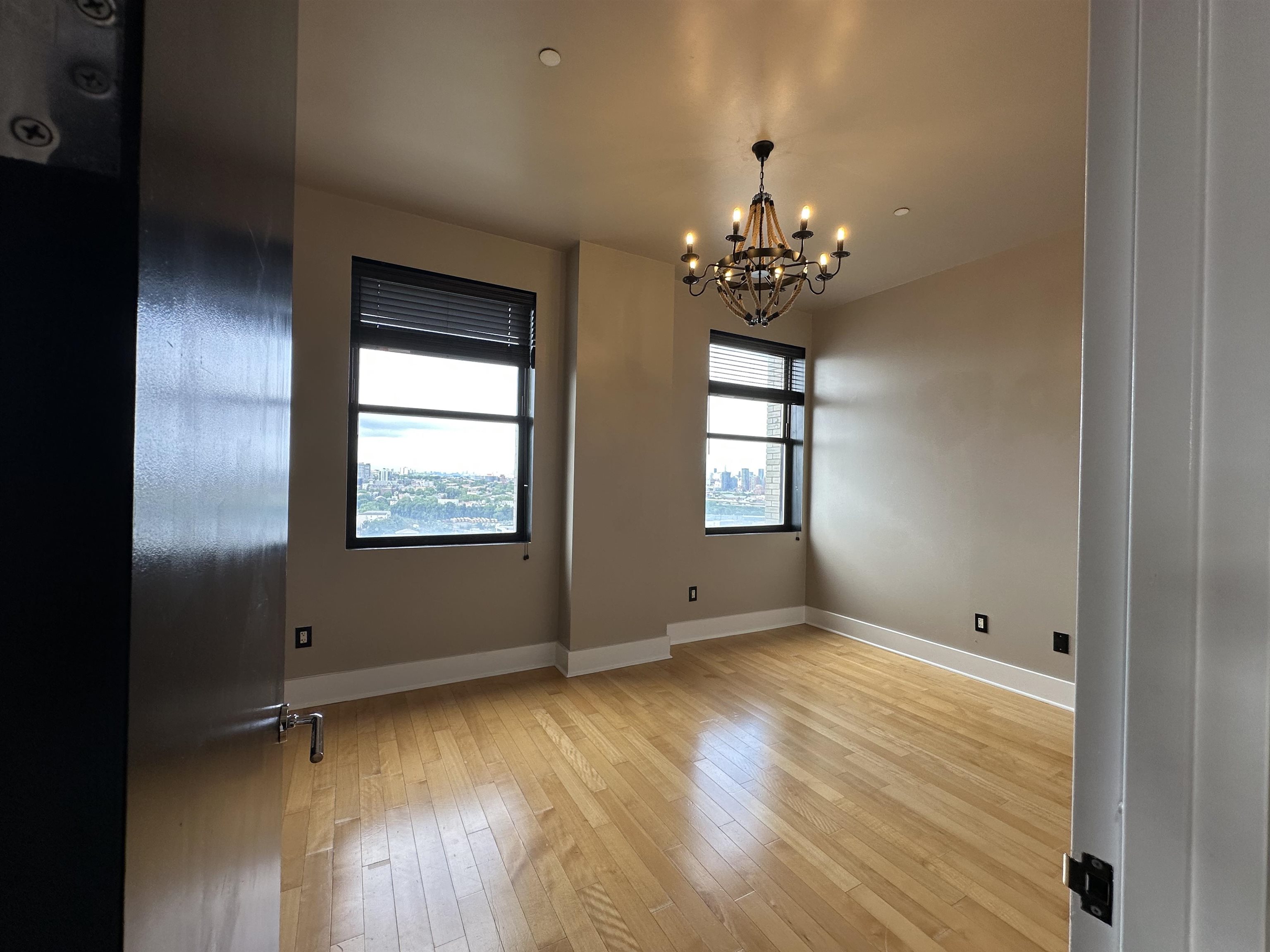 4 Beacon Way #1001, Jersey City, New Jersey image 21