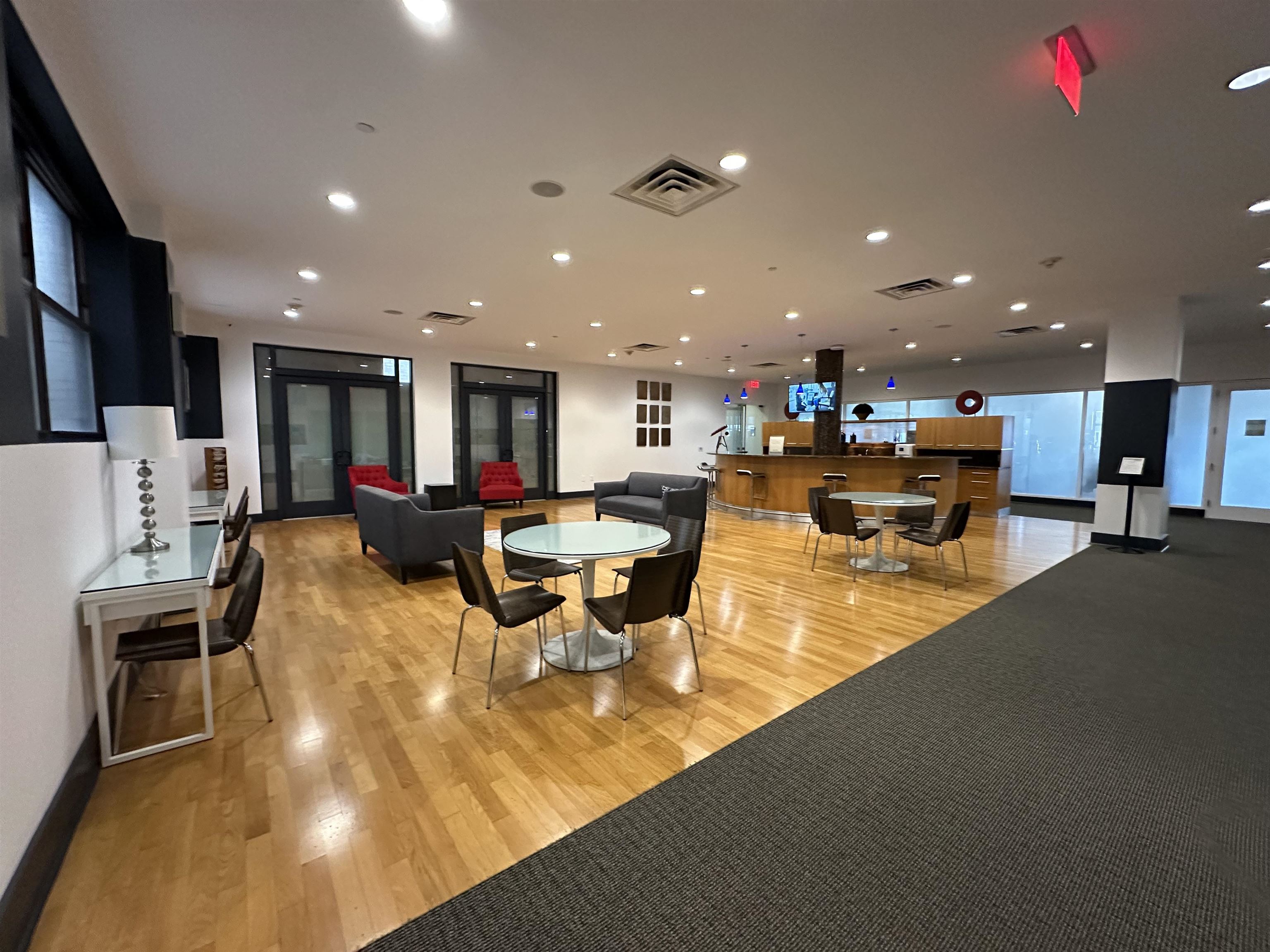 4 Beacon Way #1001, Jersey City, New Jersey image 41