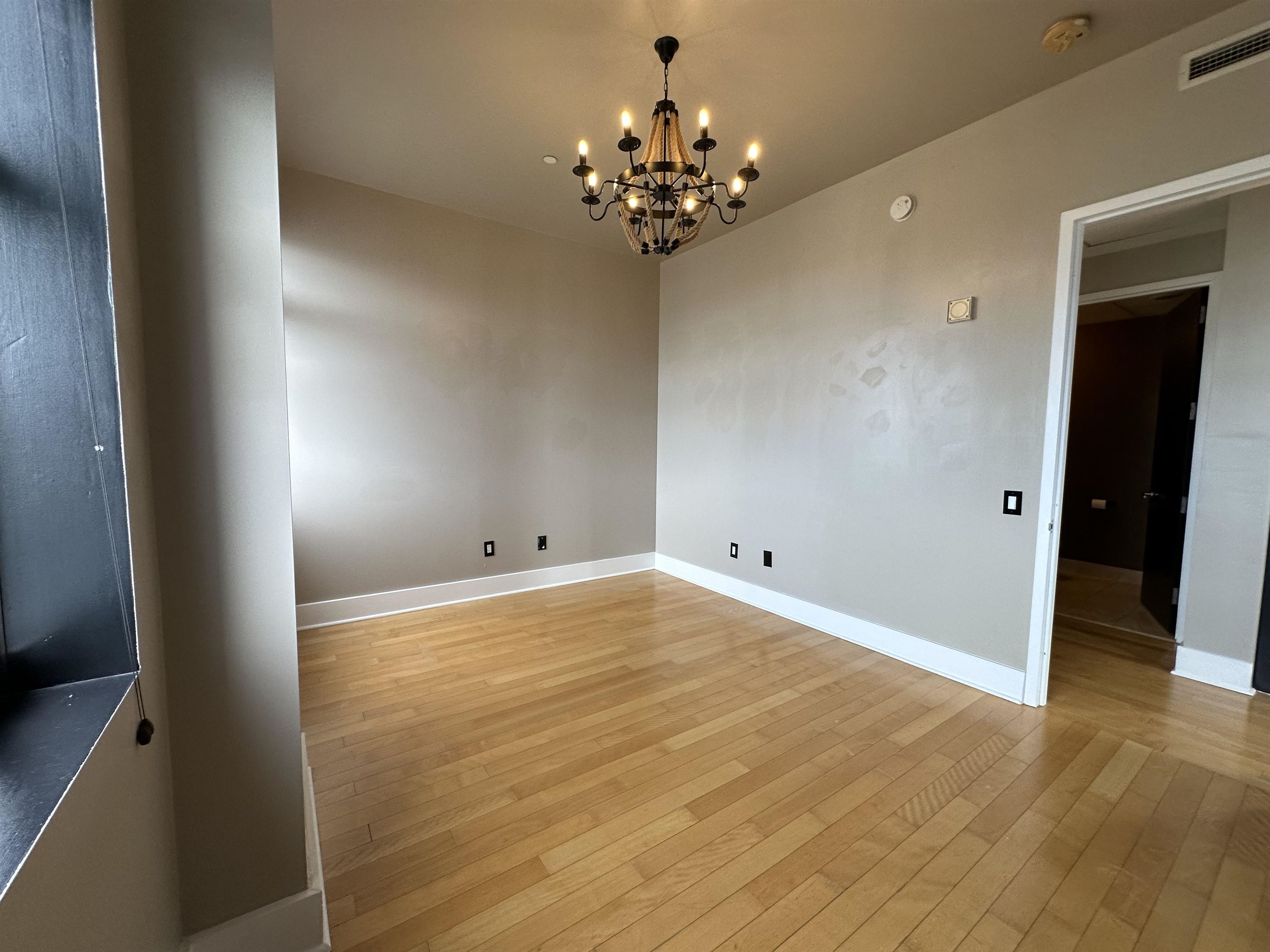 4 Beacon Way #1001, Jersey City, New Jersey image 17